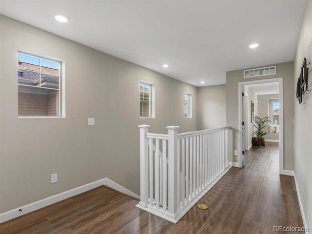 5815 Boston Court