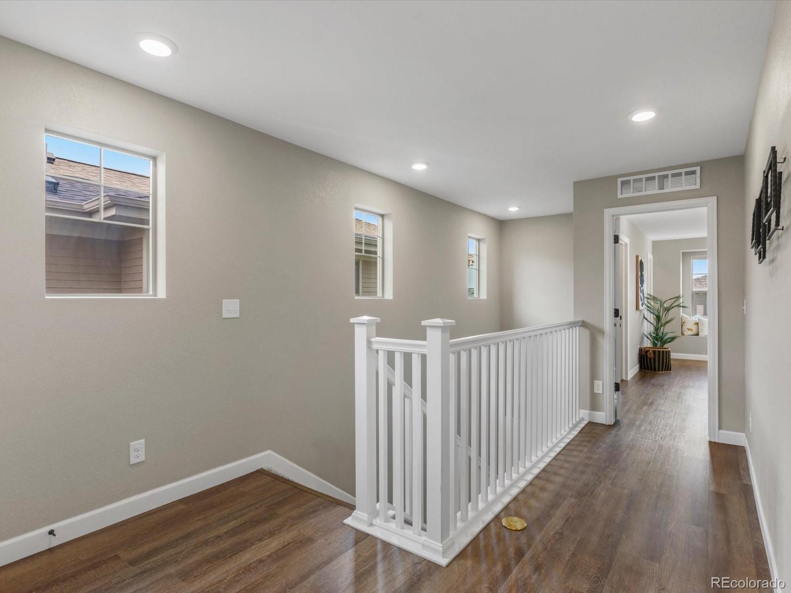 5815 Boston Court