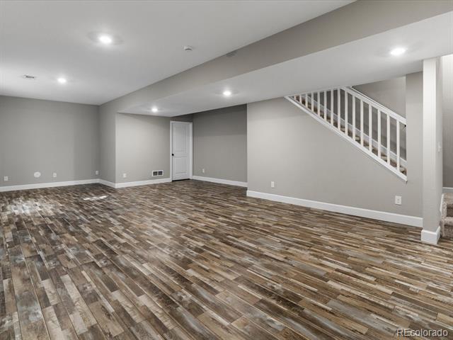 5815 Boston Court