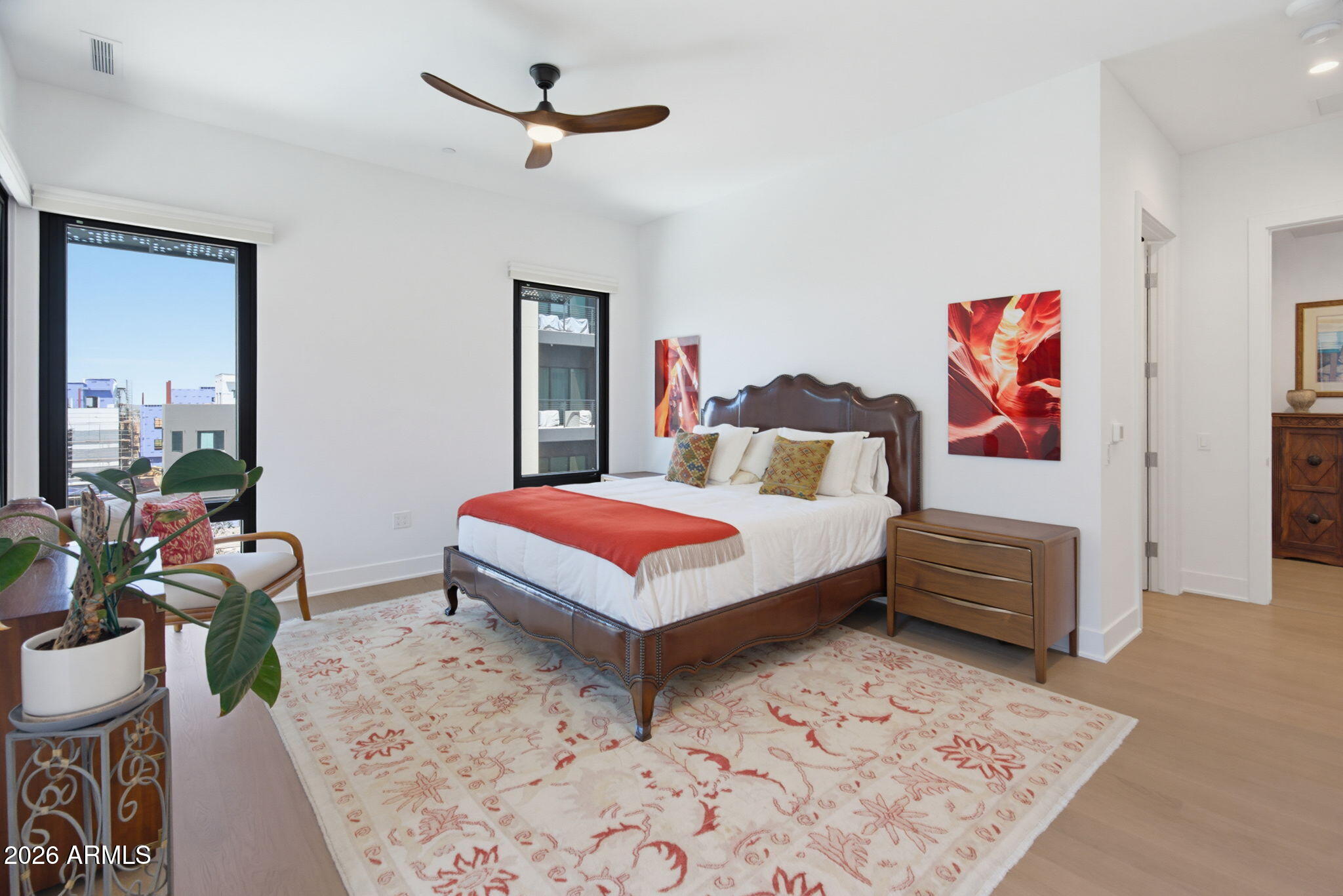 19355 N 73RD Way F4017