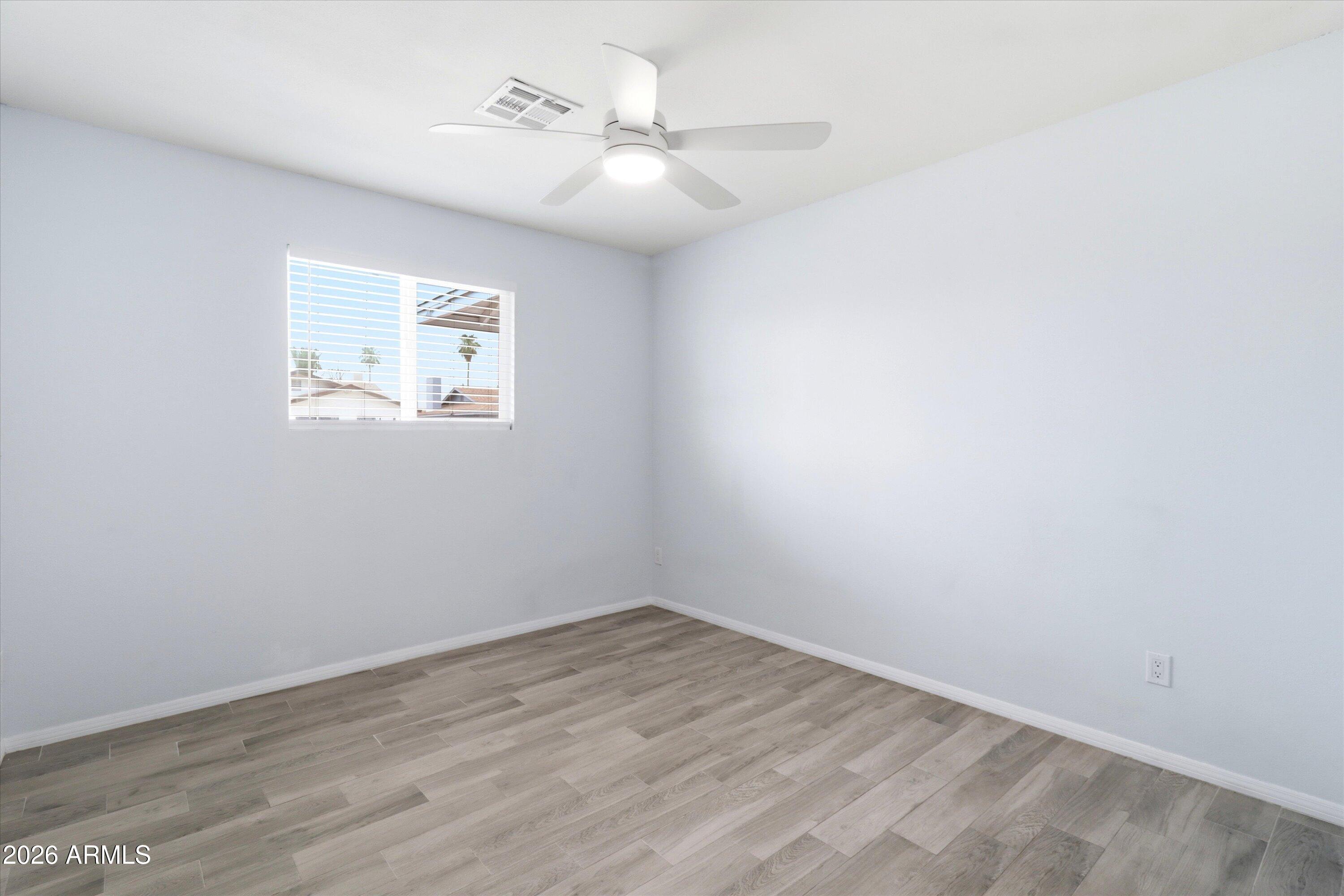 2 W FAIRMONT Drive