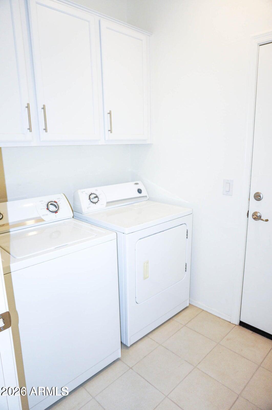 104 E MOONLIGHT Trail