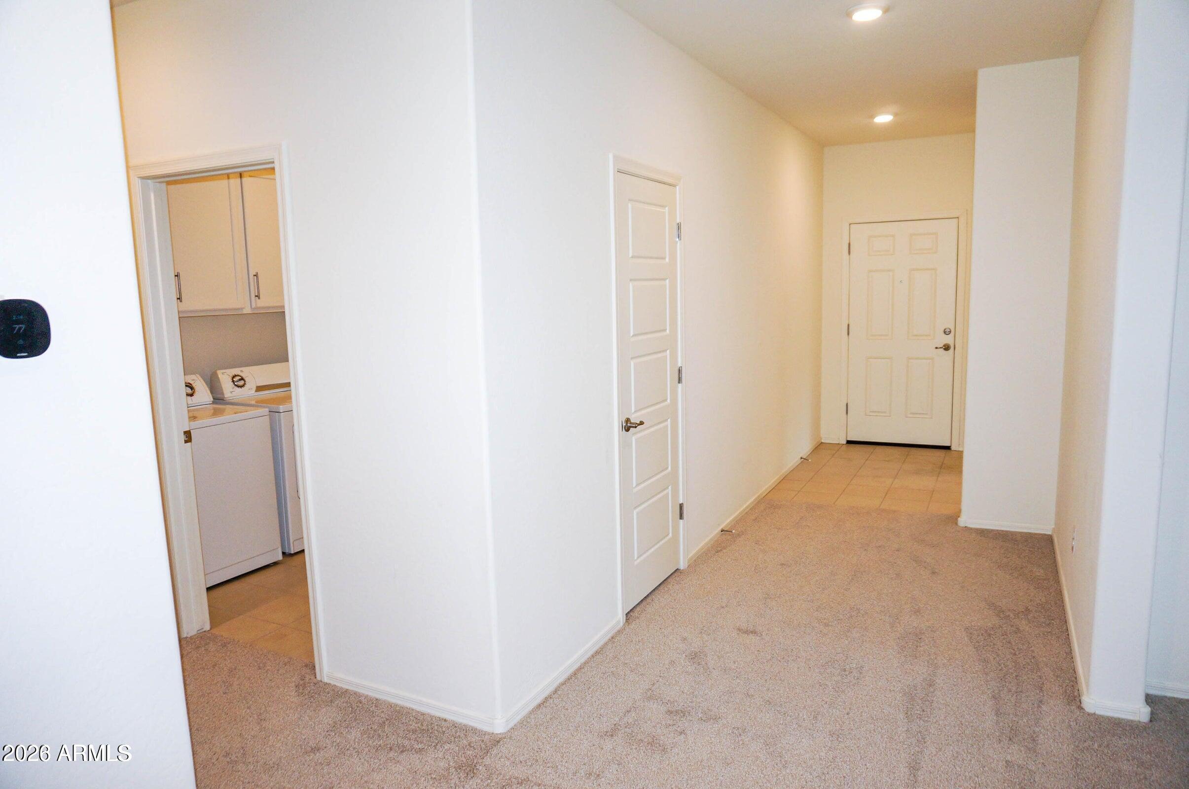 104 E MOONLIGHT Trail