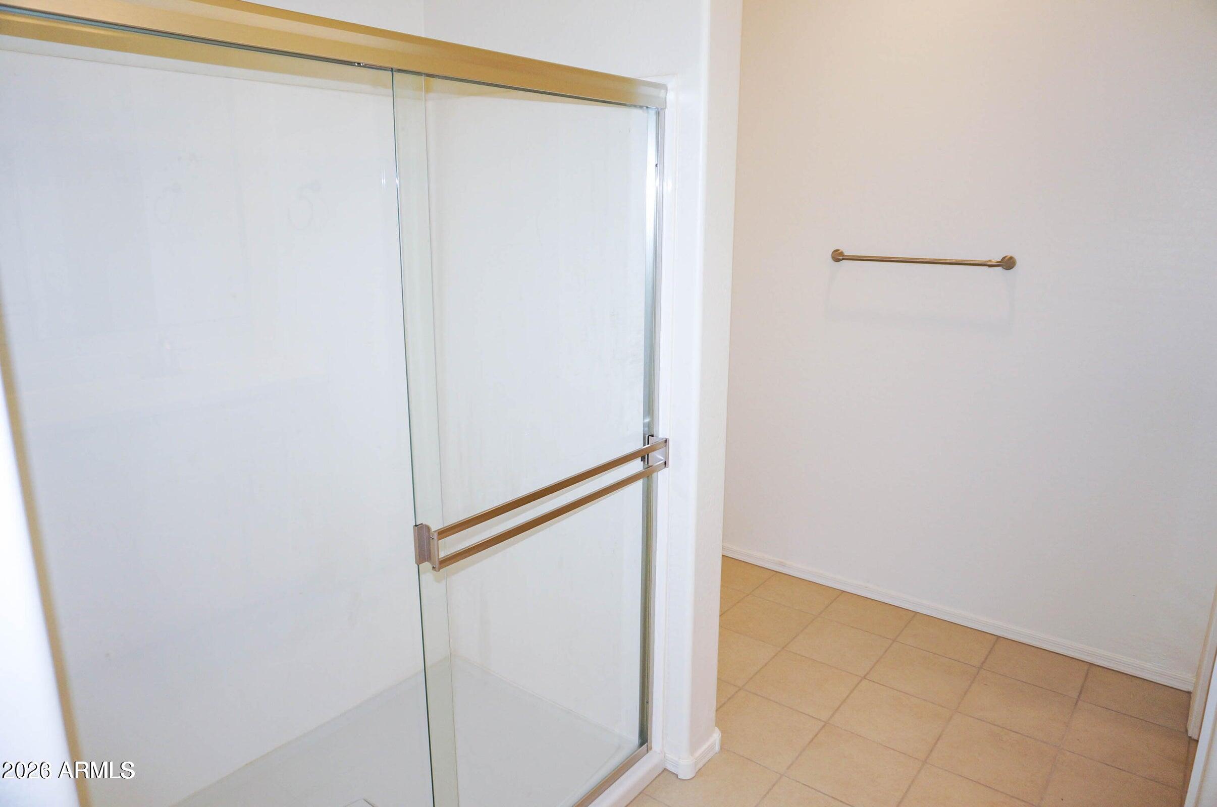 104 E MOONLIGHT Trail