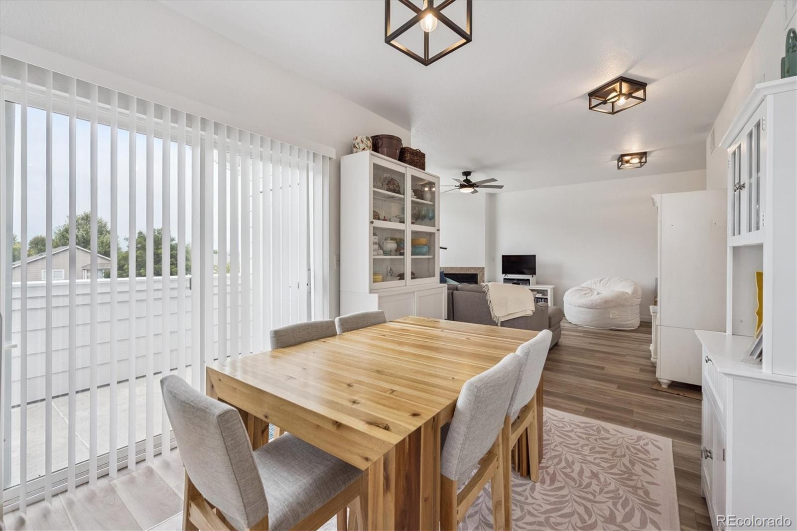 10380 W 55th Lane Unit: 206