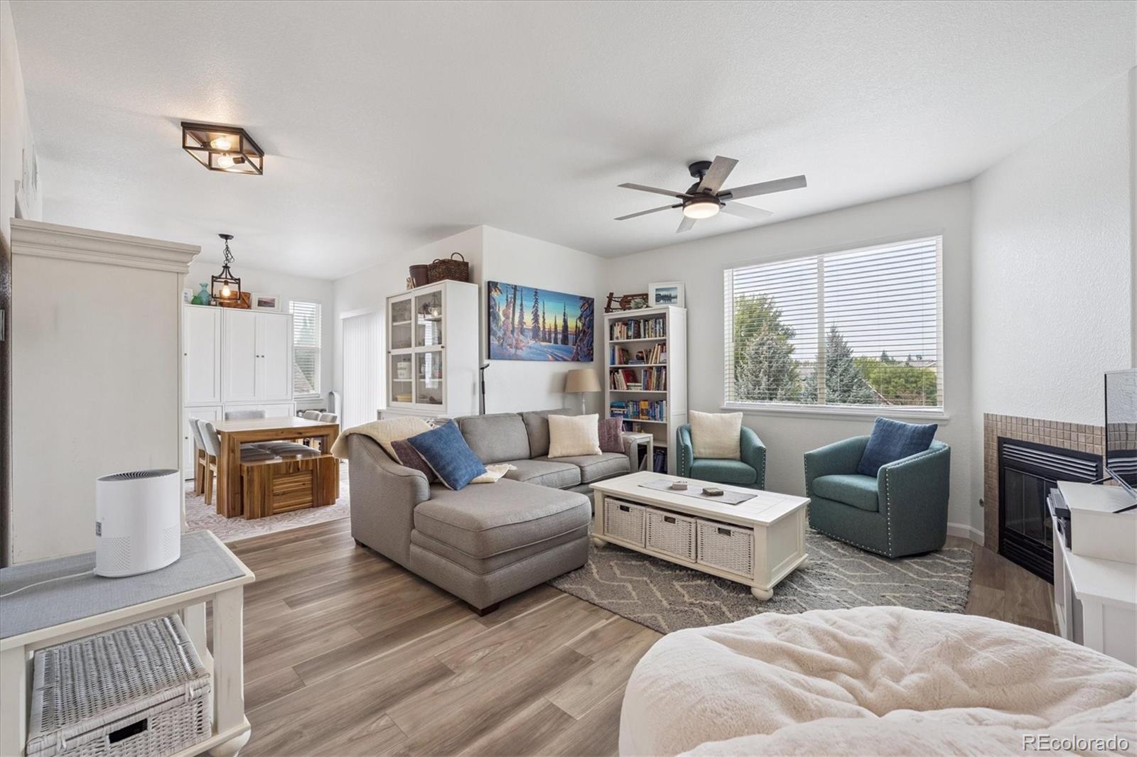 10380 W 55th Lane Unit: 206
