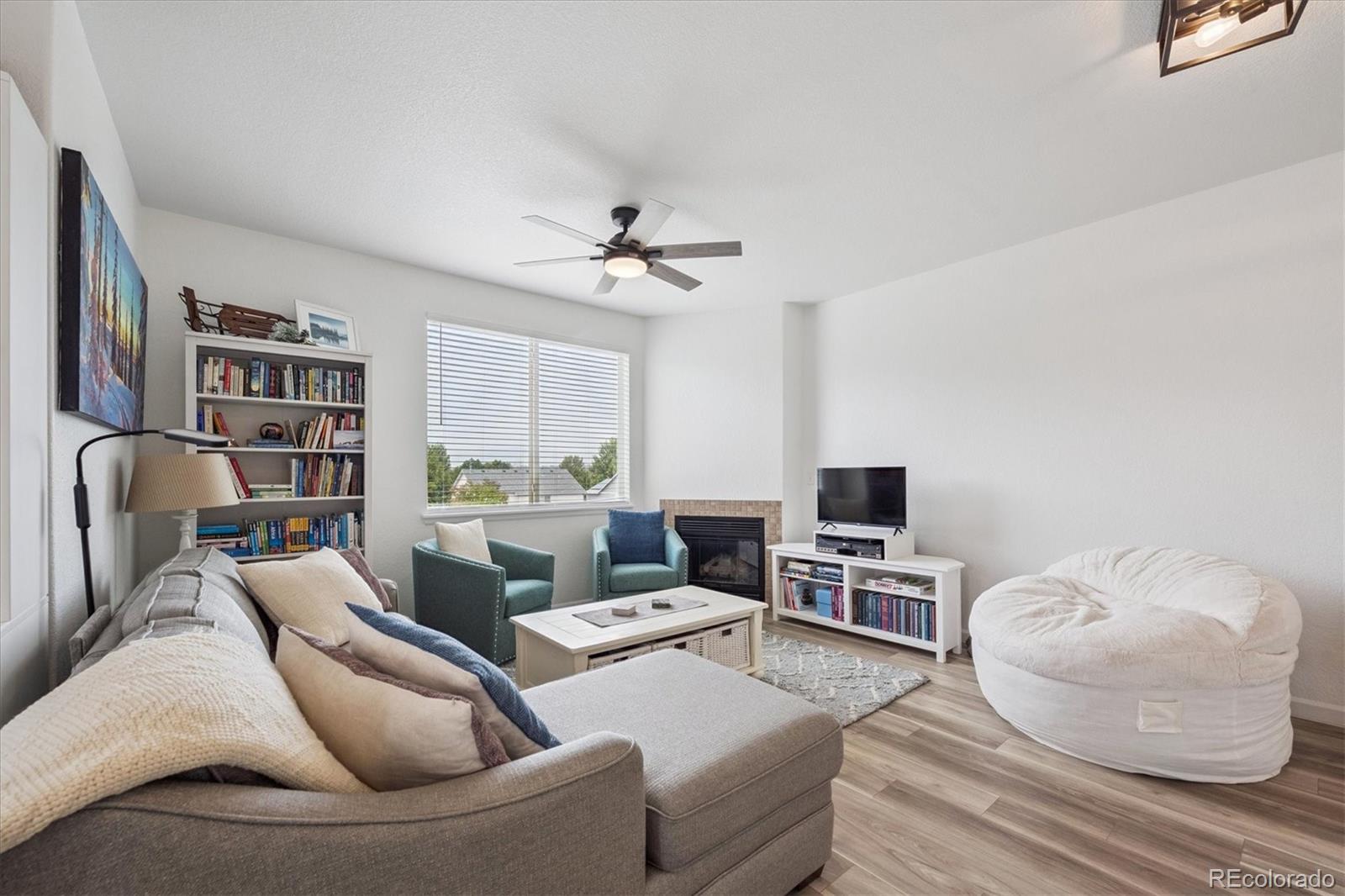 10380 W 55th Lane Unit: 206