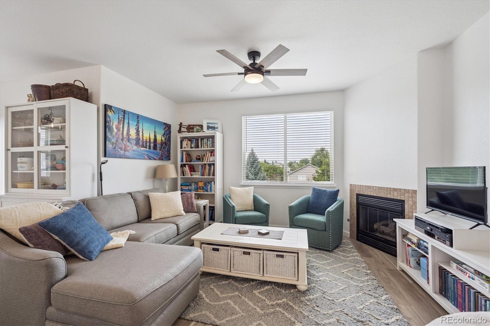 10380 W 55th Lane Unit: 206