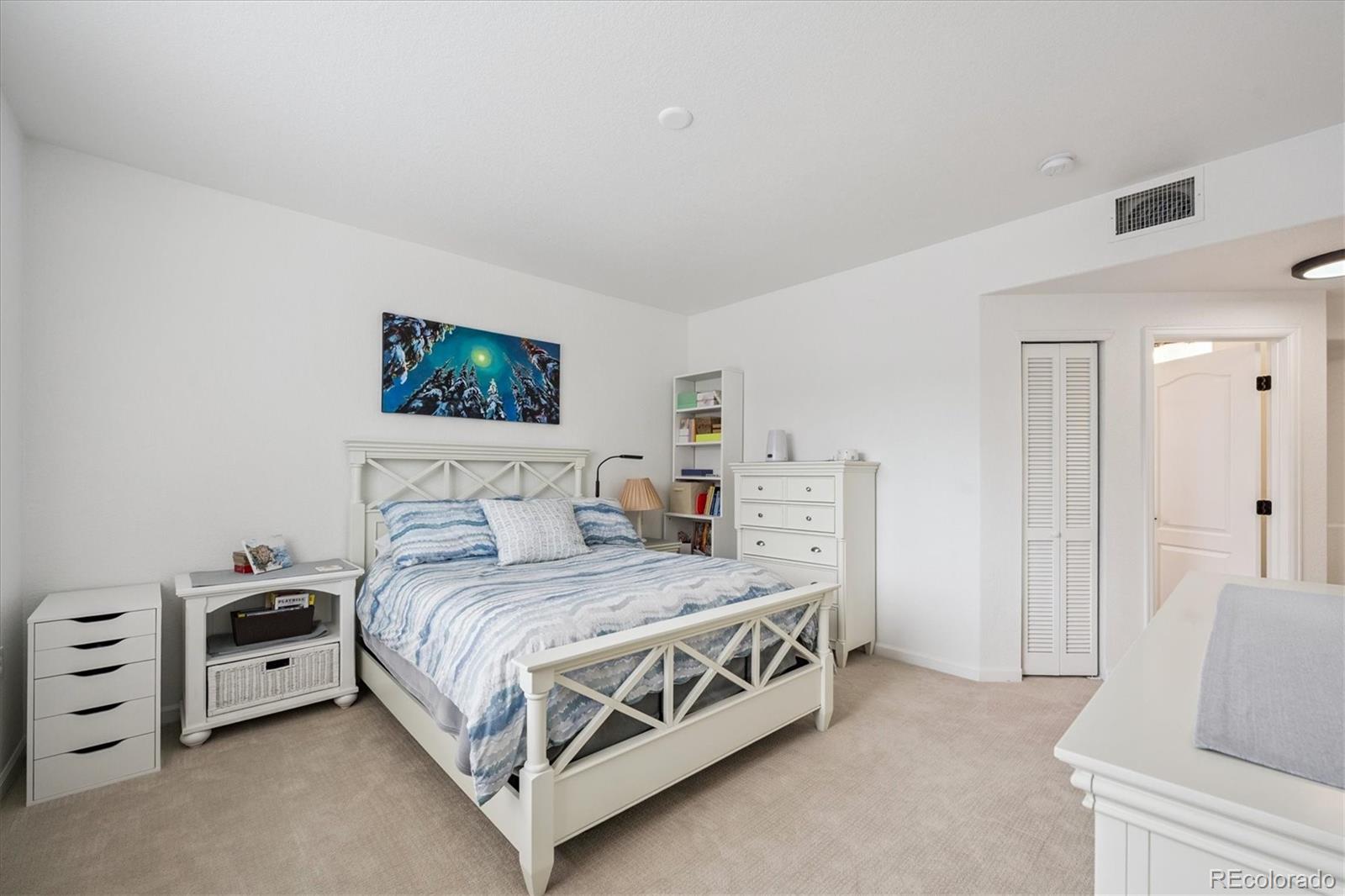 10380 W 55th Lane Unit: 206