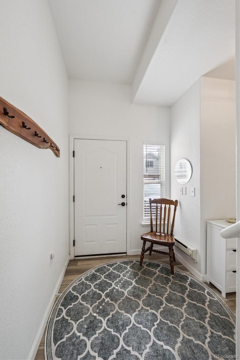 10380 W 55th Lane Unit: 206
