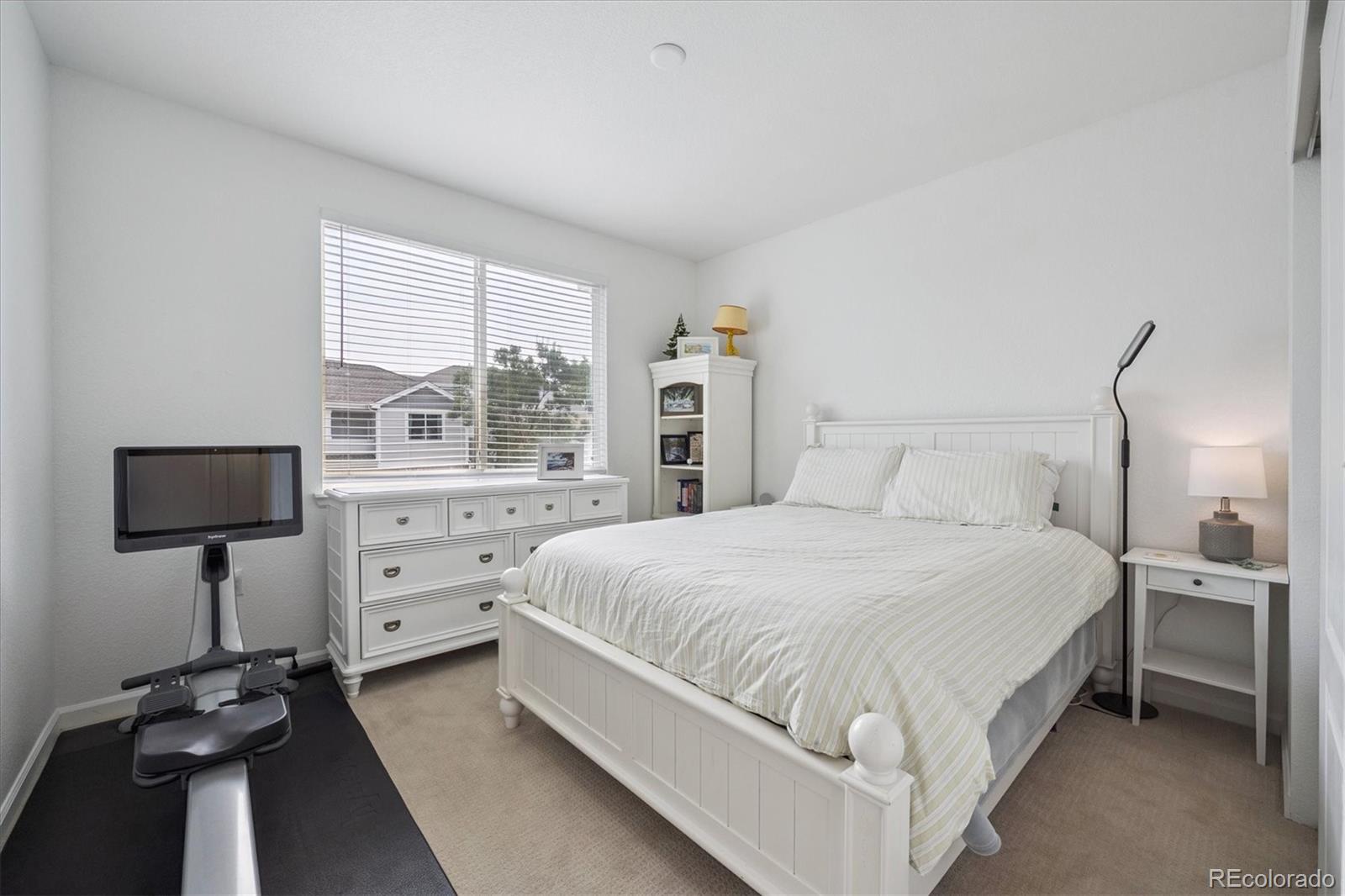 10380 W 55th Lane Unit: 206