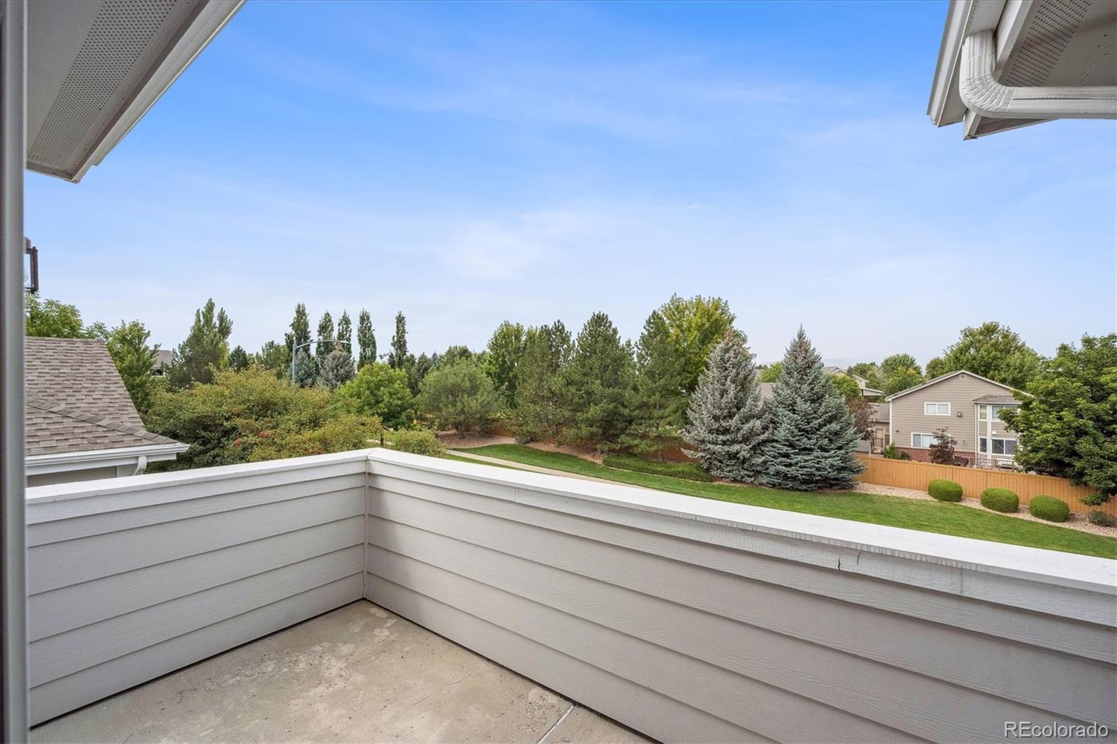 10380 W 55th Lane Unit: 206