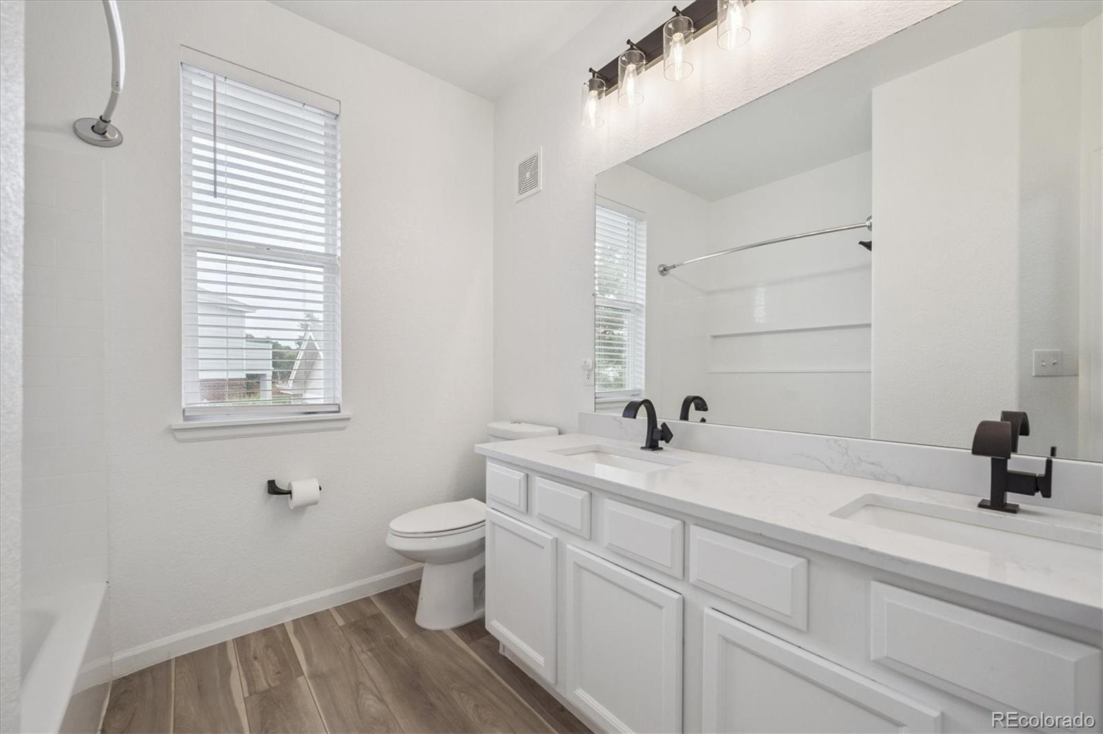 10380 W 55th Lane Unit: 206