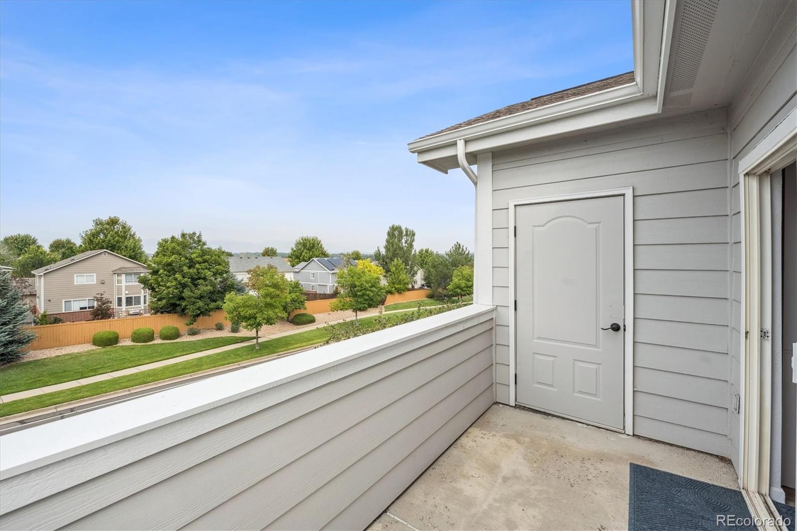 10380 W 55th Lane Unit: 206