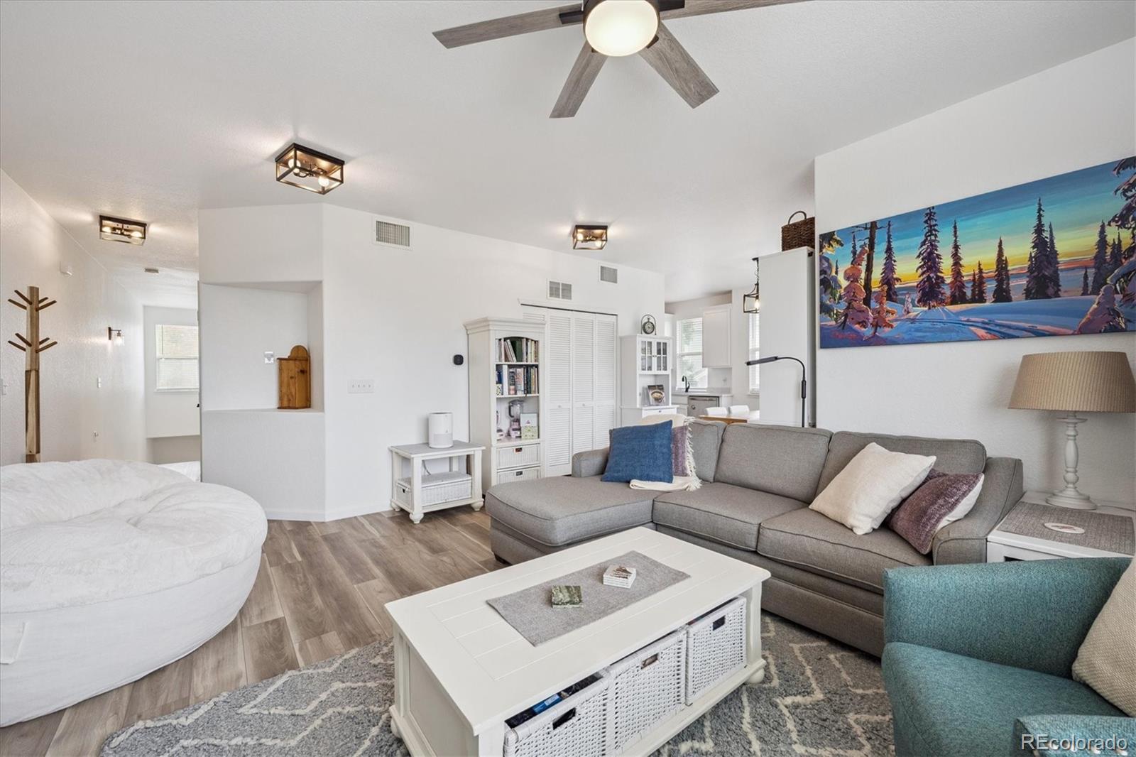 10380 W 55th Lane Unit: 206