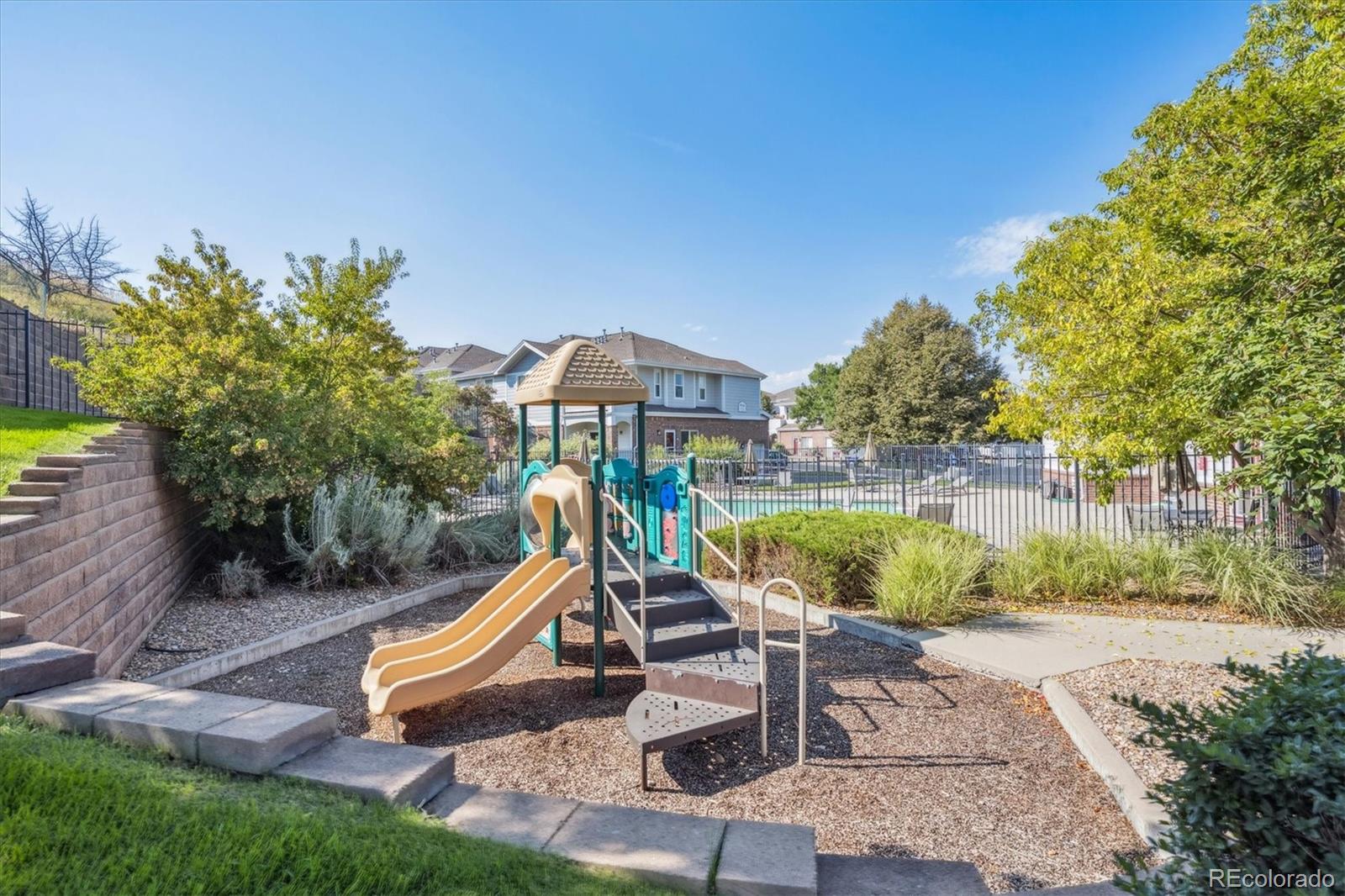 10380 W 55th Lane Unit: 206