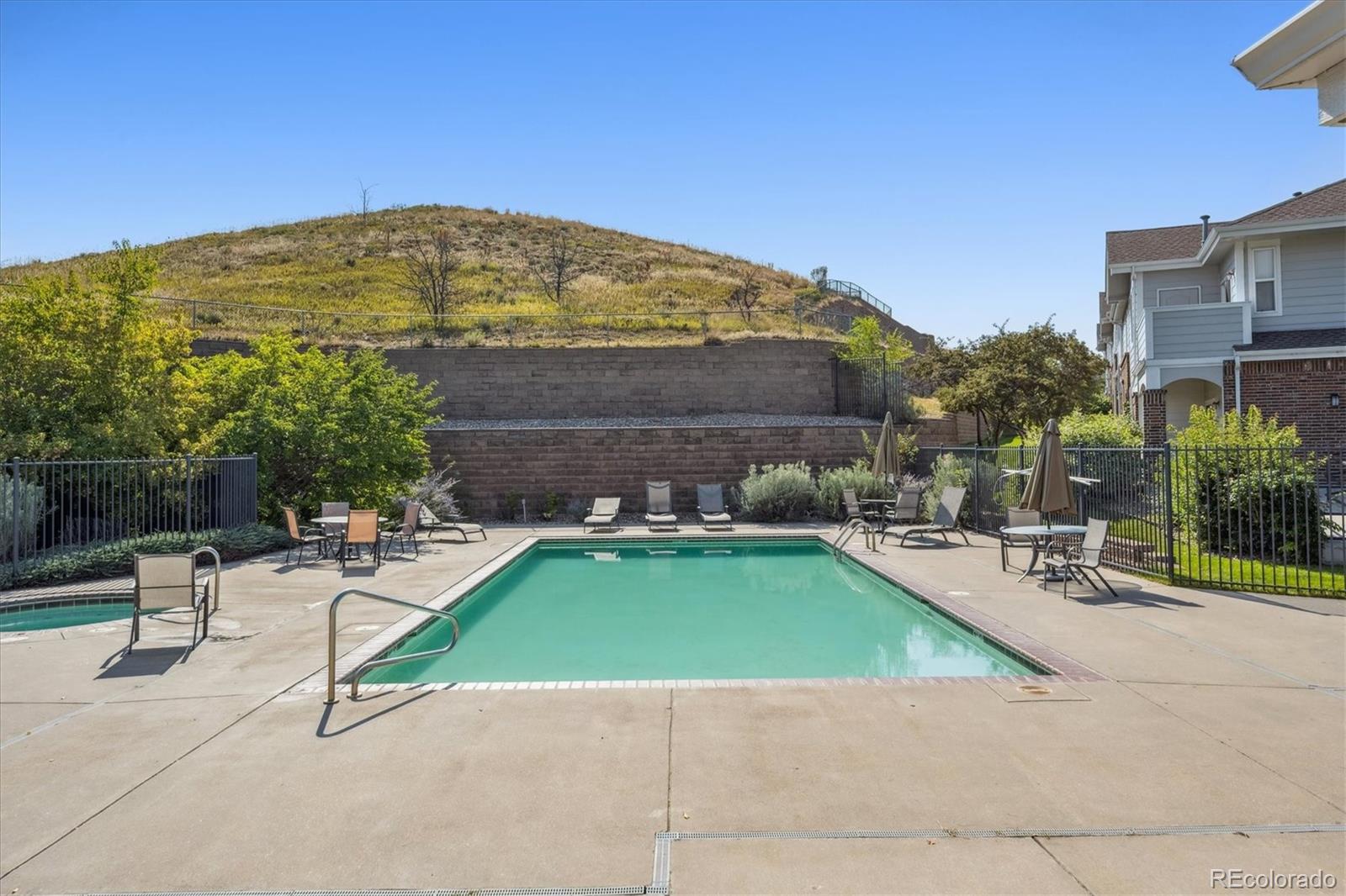 10380 W 55th Lane Unit: 206