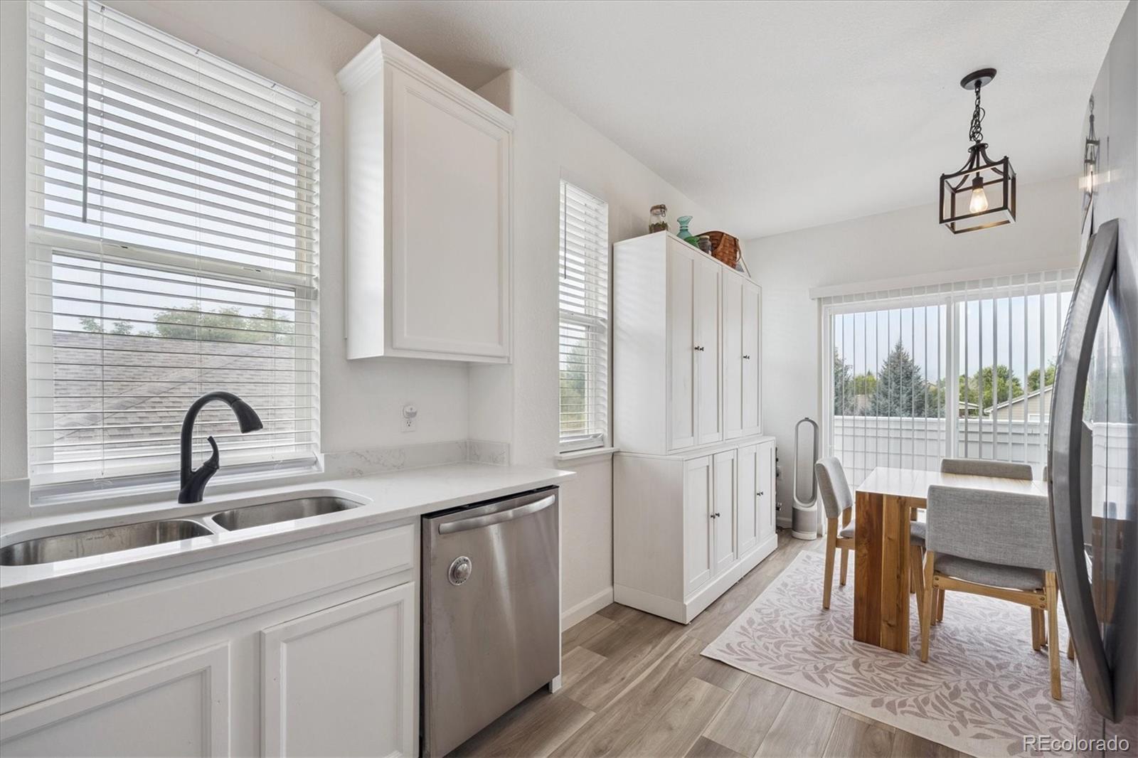 10380 W 55th Lane Unit: 206