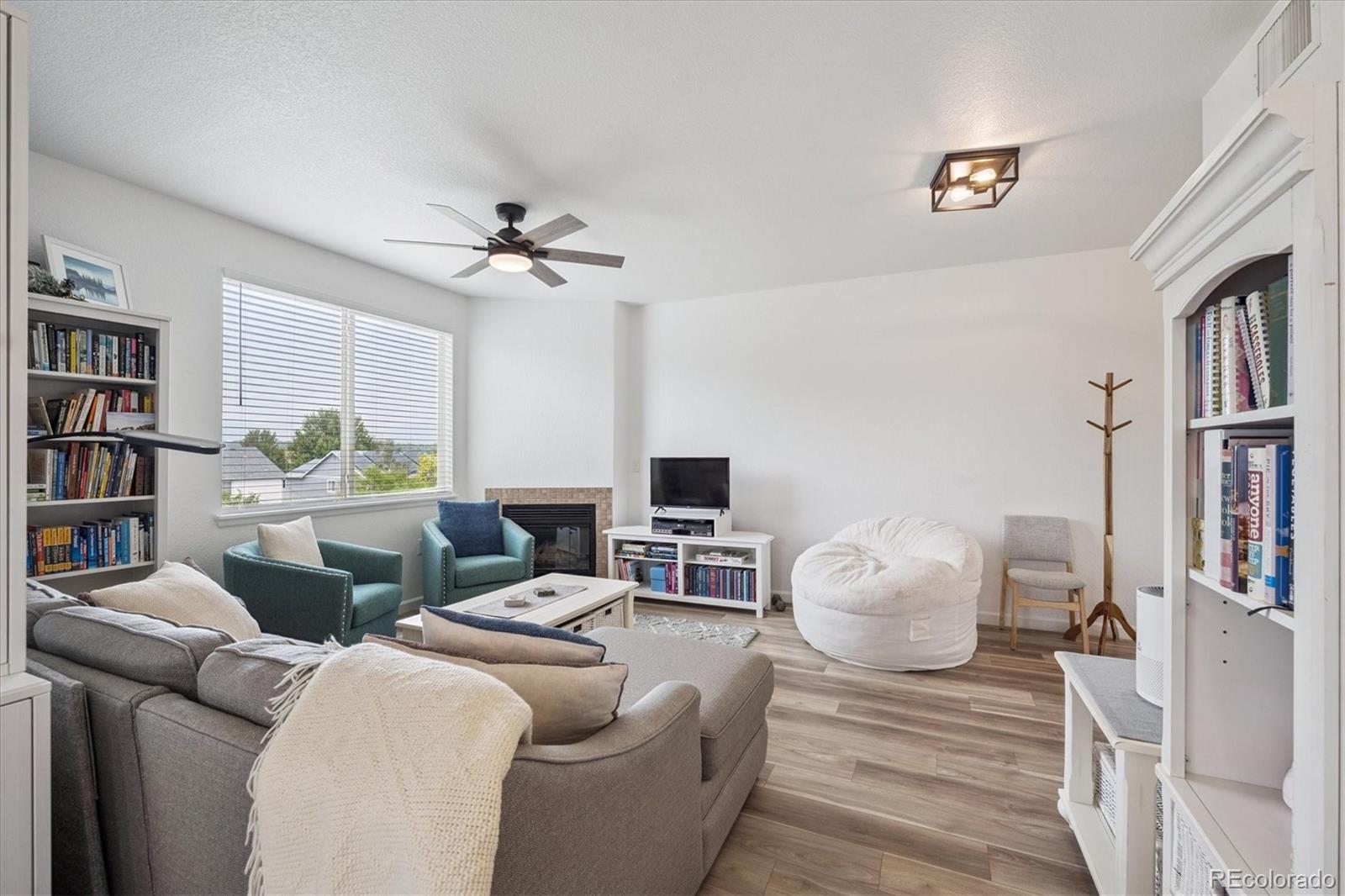 10380 W 55th Lane Unit: 206