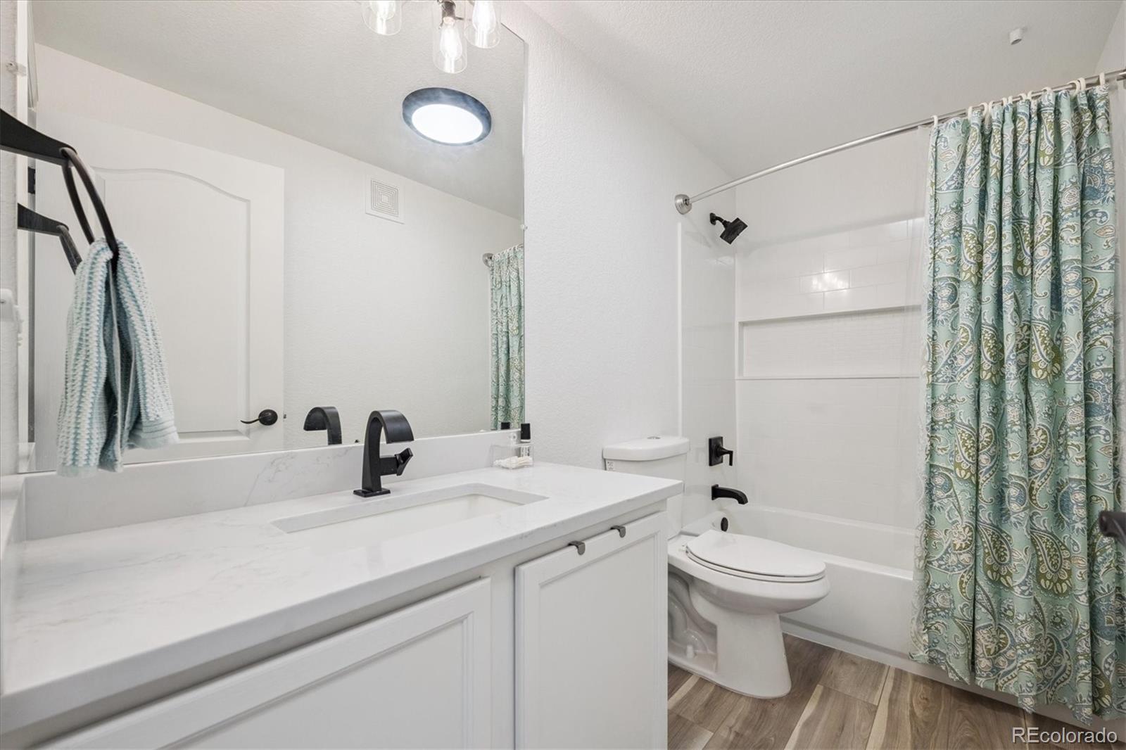 10380 W 55th Lane Unit: 206