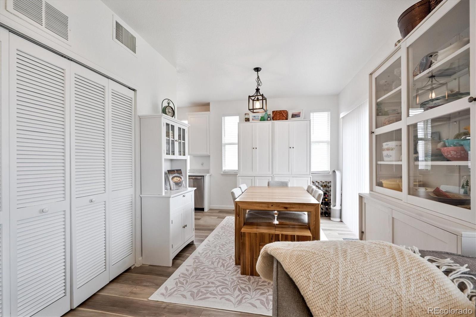 10380 W 55th Lane Unit: 206