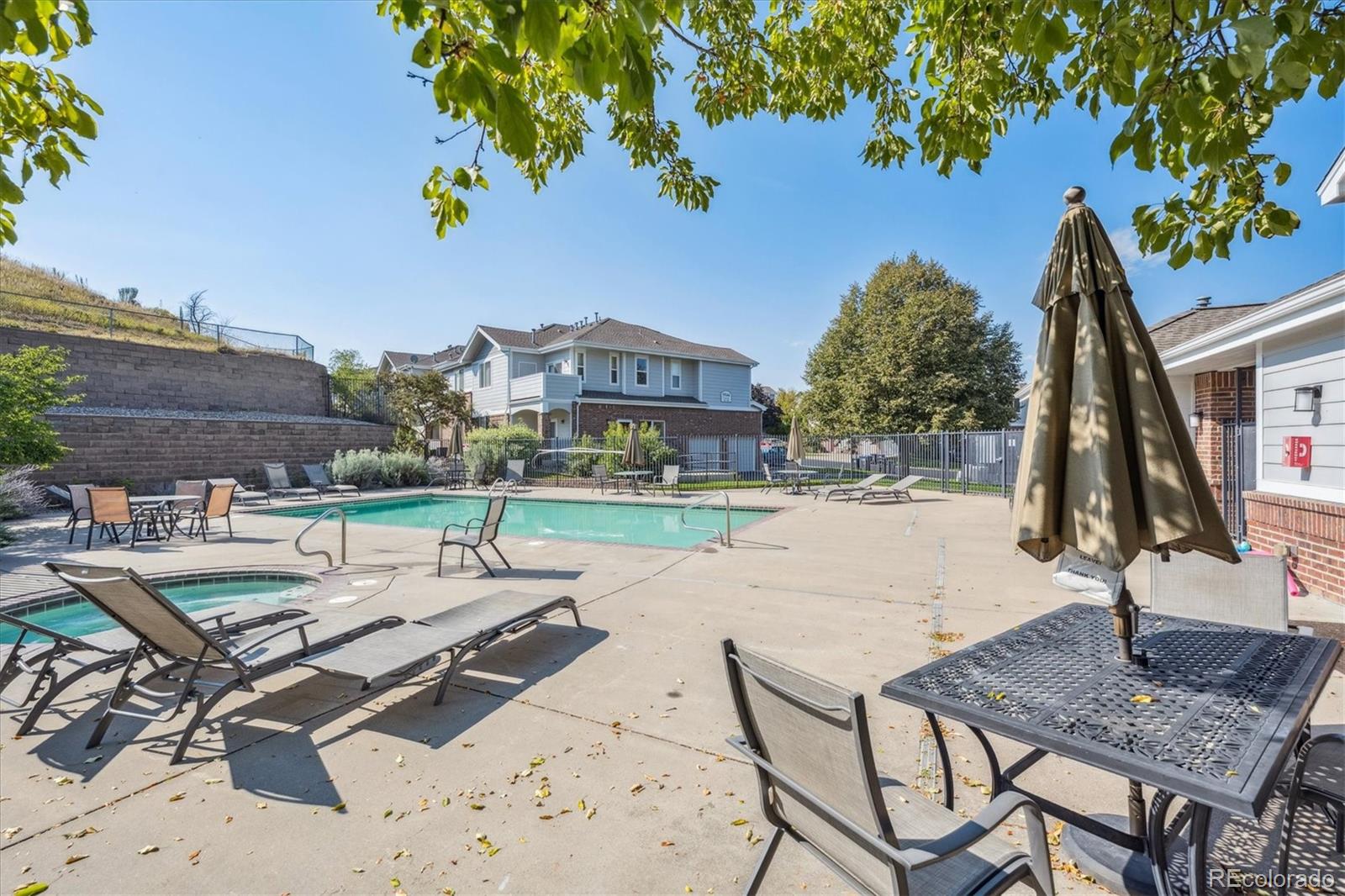 10380 W 55th Lane Unit: 206