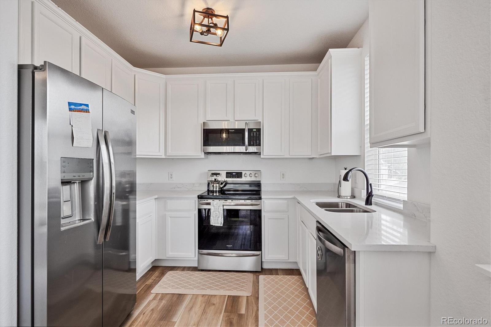 10380 W 55th Lane Unit: 206