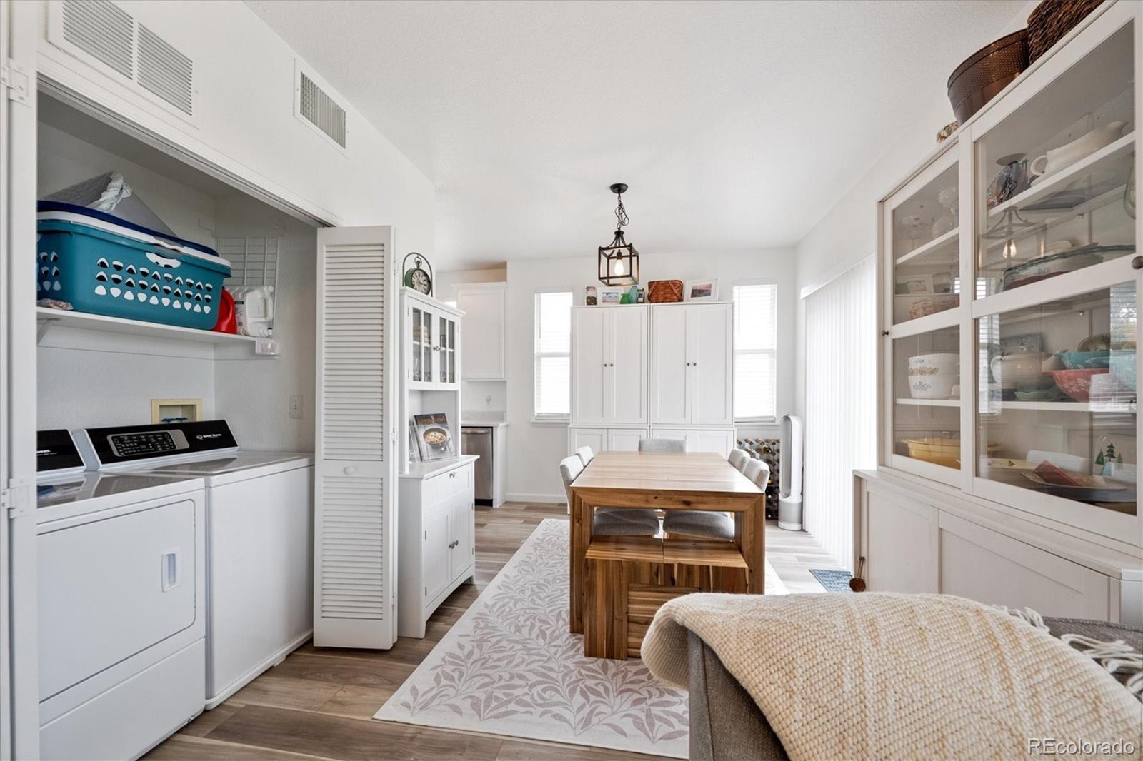 10380 W 55th Lane Unit: 206