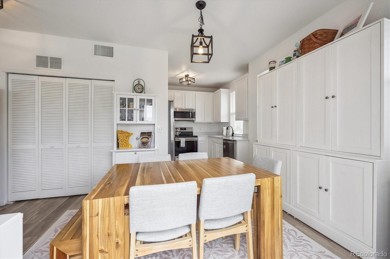 10380 W 55th Lane Unit: 206