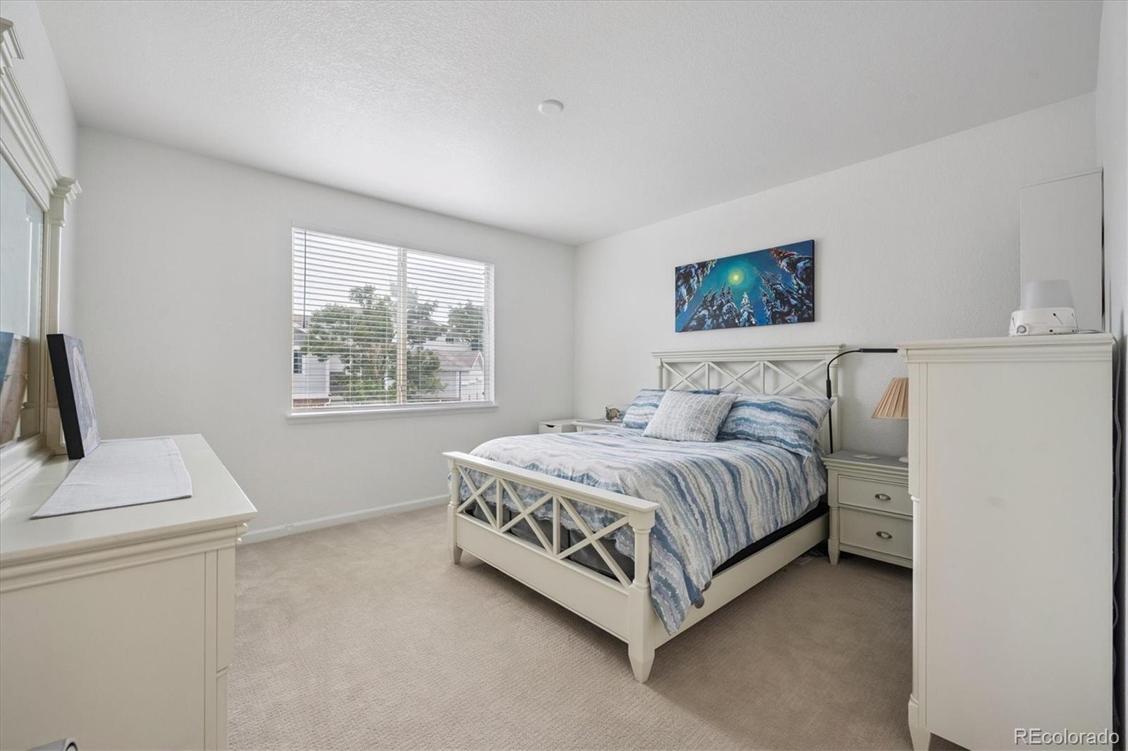 10380 W 55th Lane Unit: 206