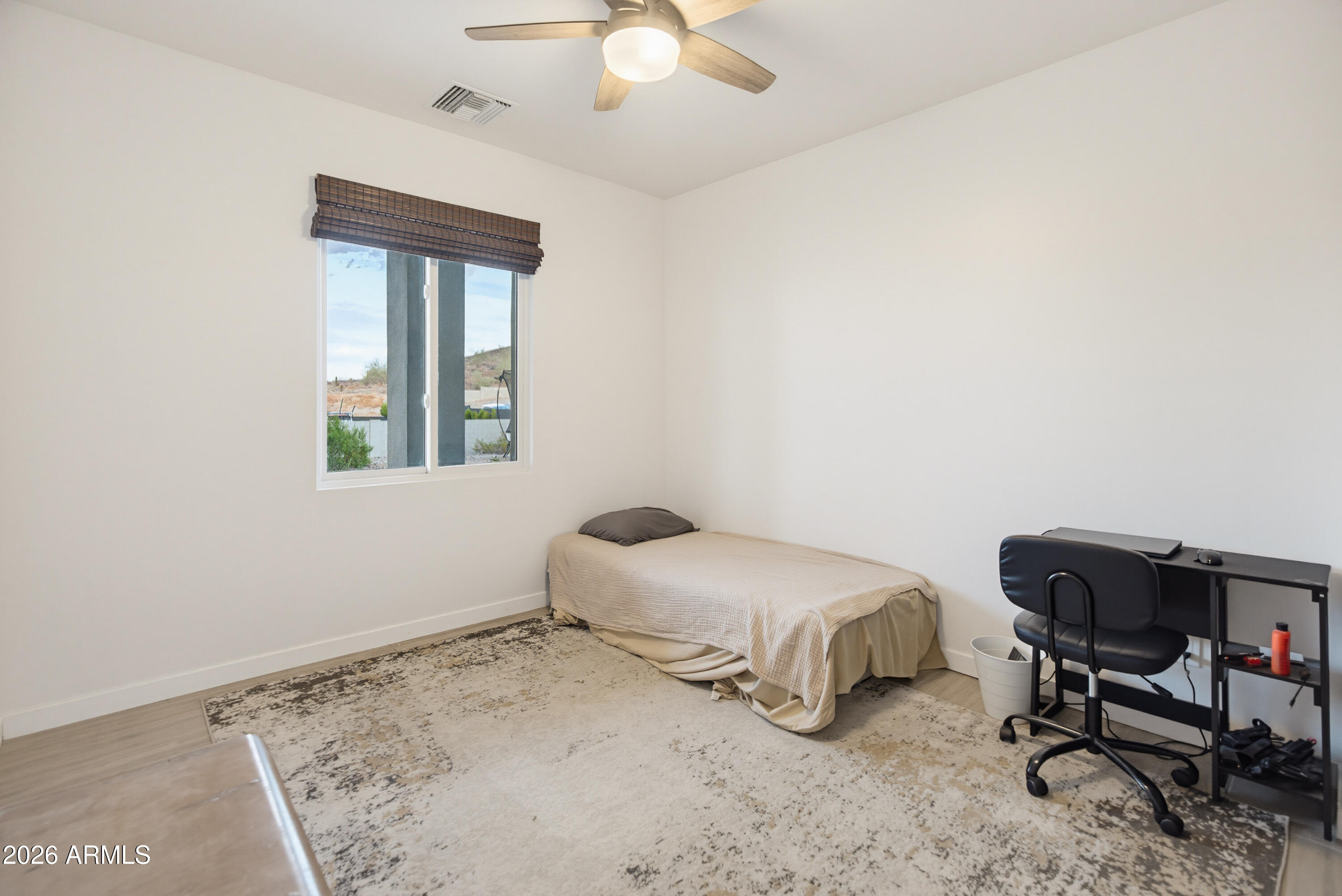 235 W ROCK VIEW Road