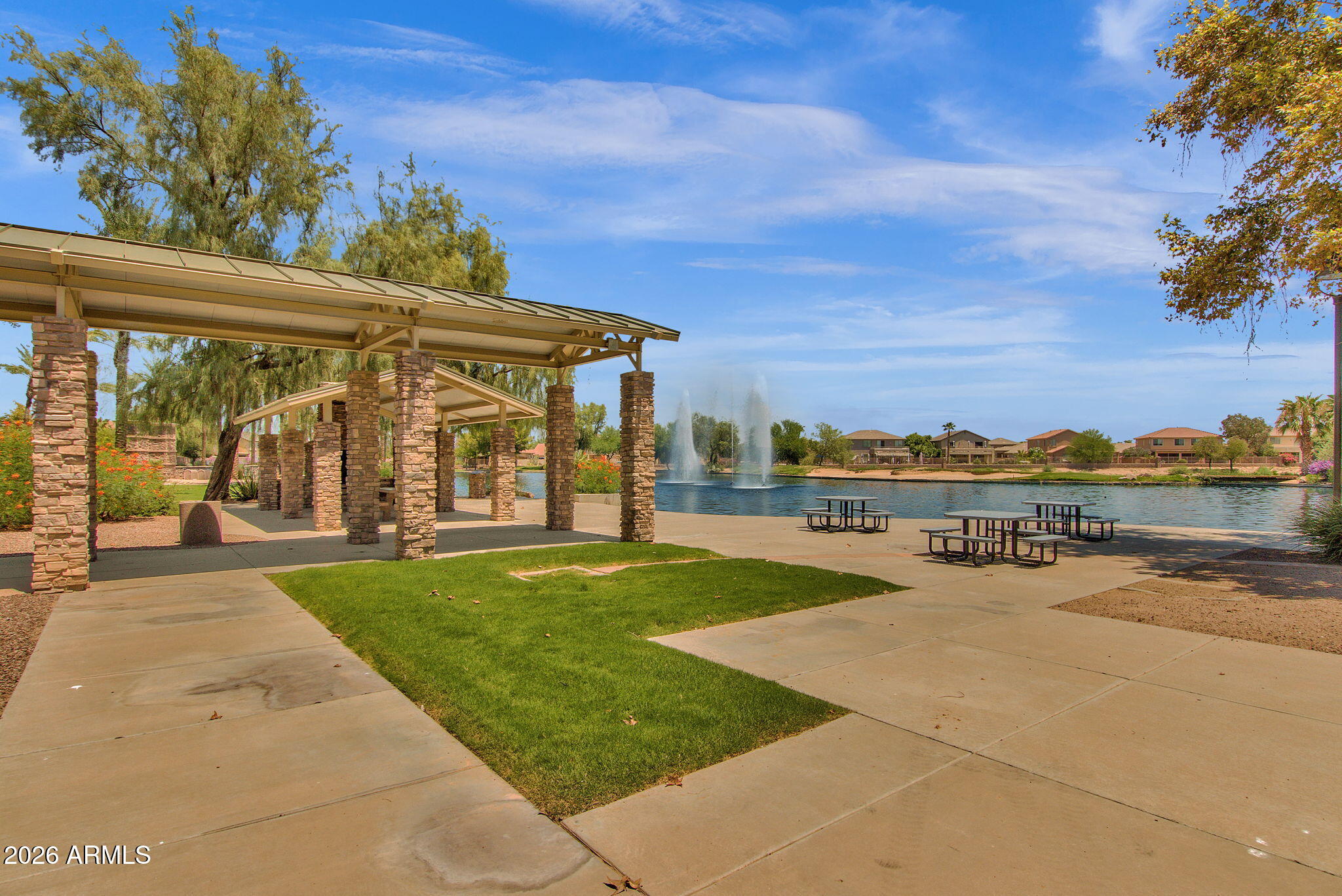 40425 W Agave Road