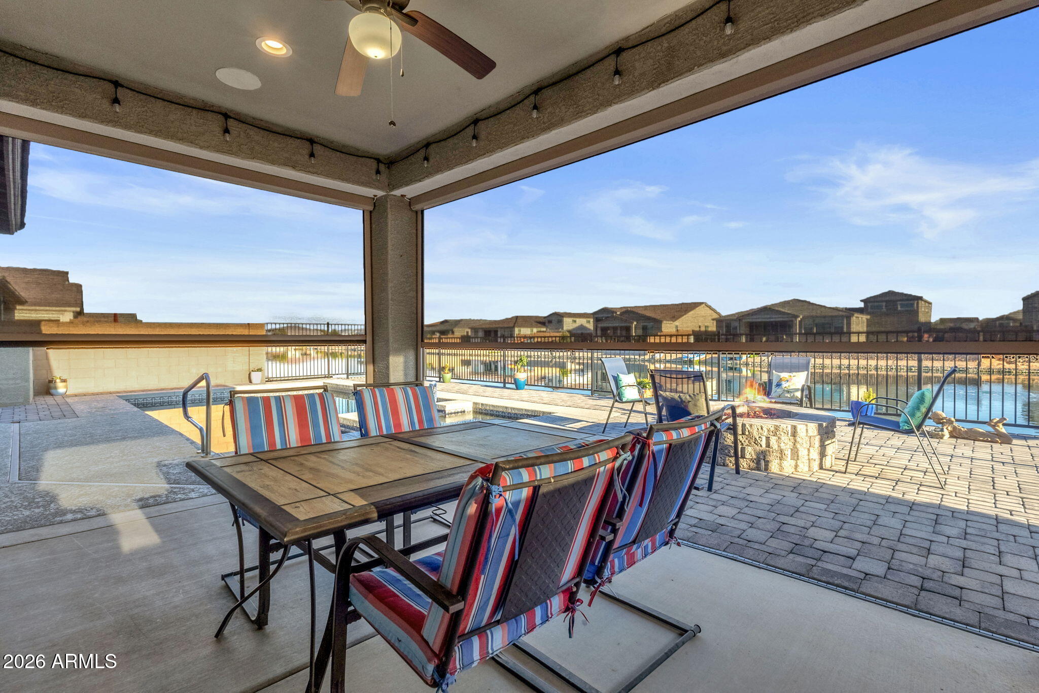 40425 W Agave Road