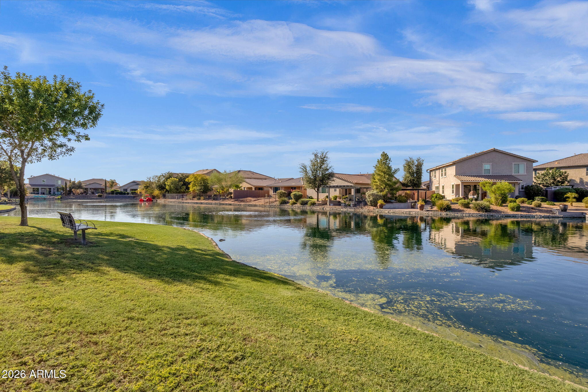 40425 W Agave Road