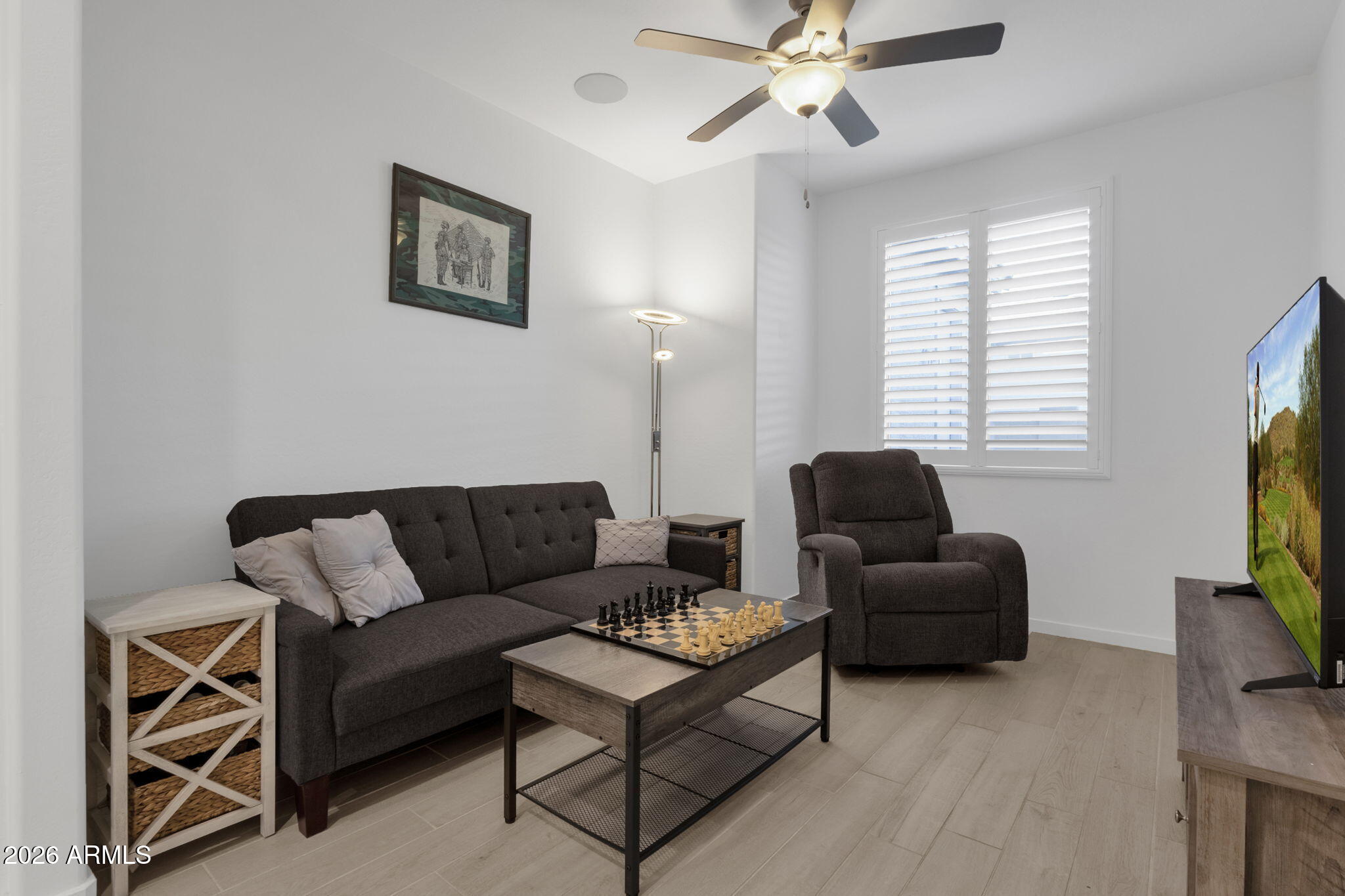 40425 W Agave Road