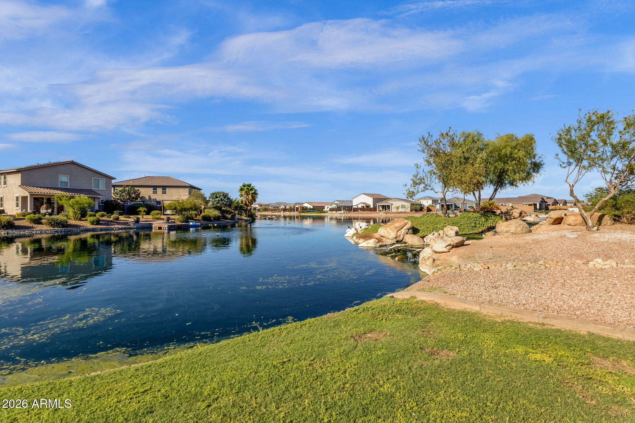 40425 W Agave Road