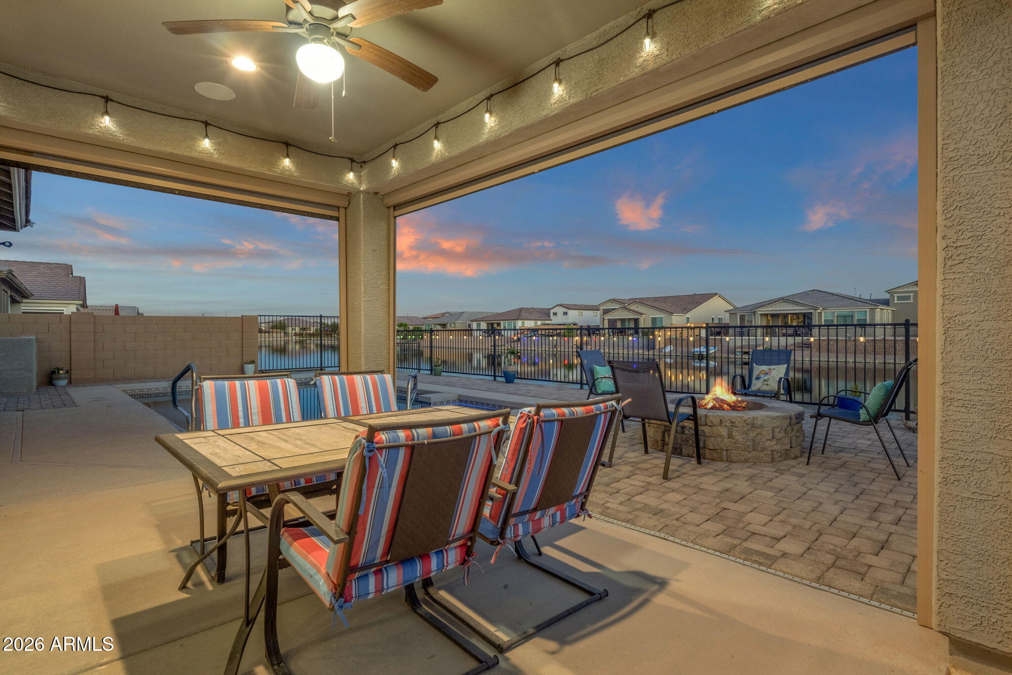 40425 W Agave Road