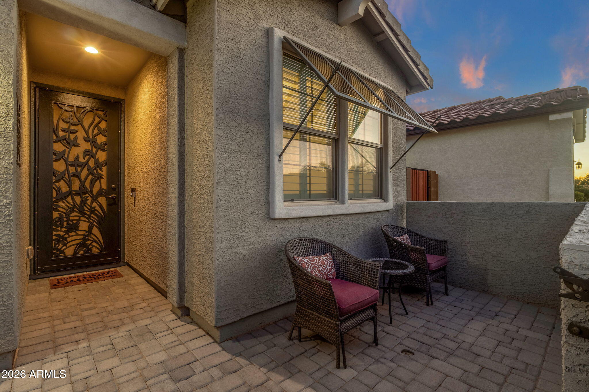 40425 W Agave Road