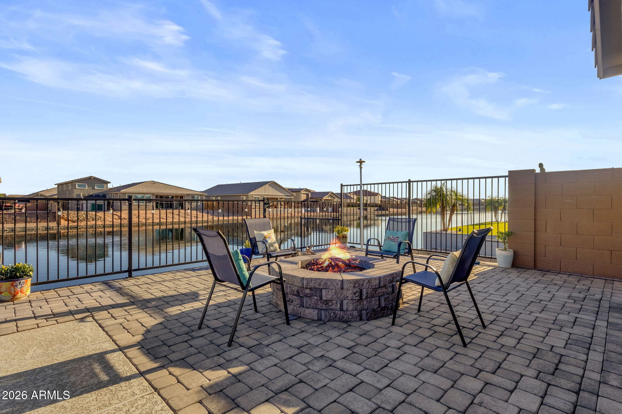 40425 W Agave Road