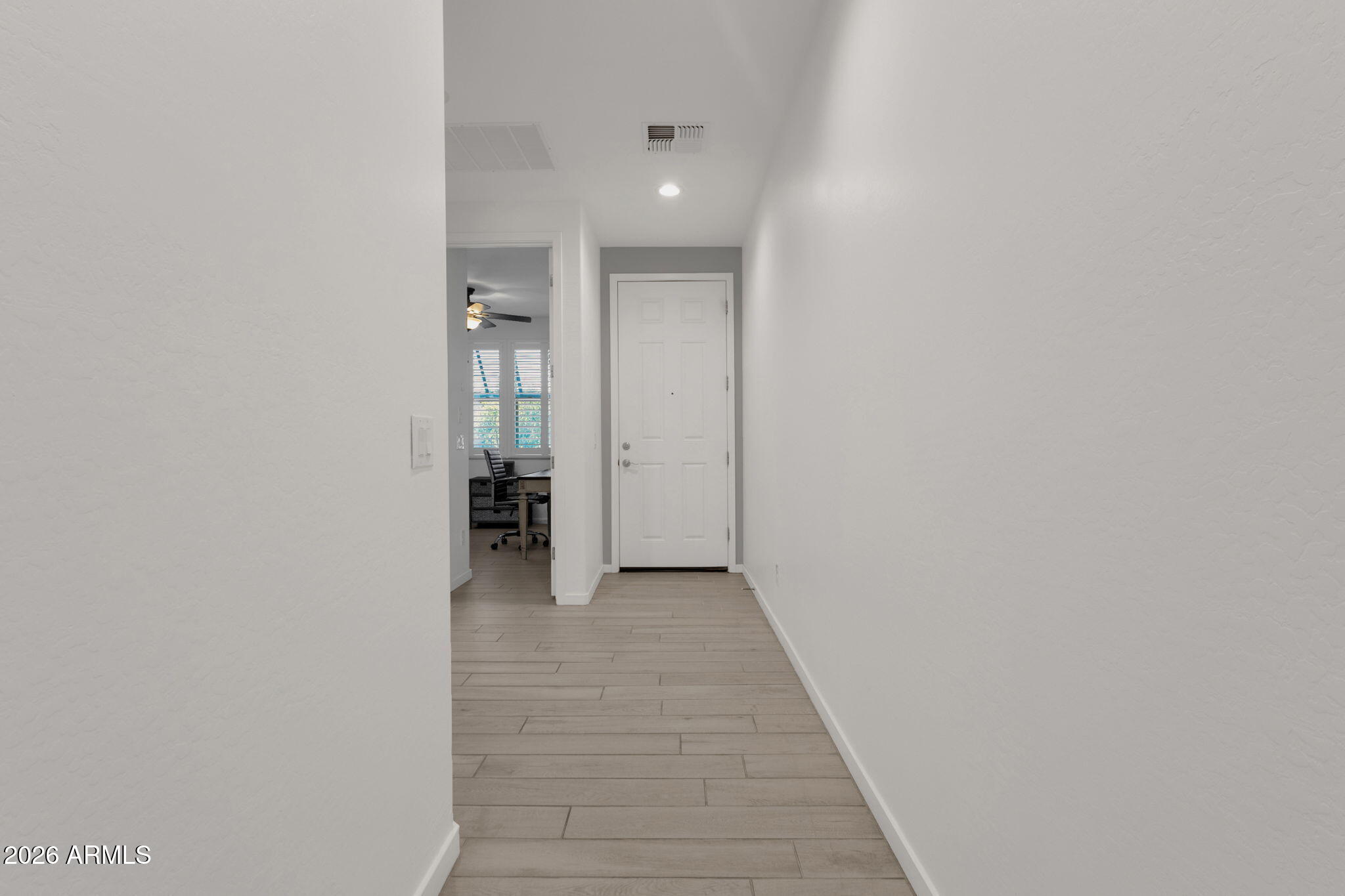 40425 W Agave Road