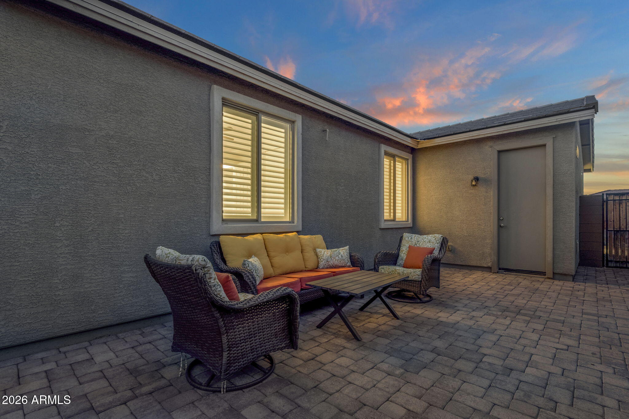 40425 W Agave Road