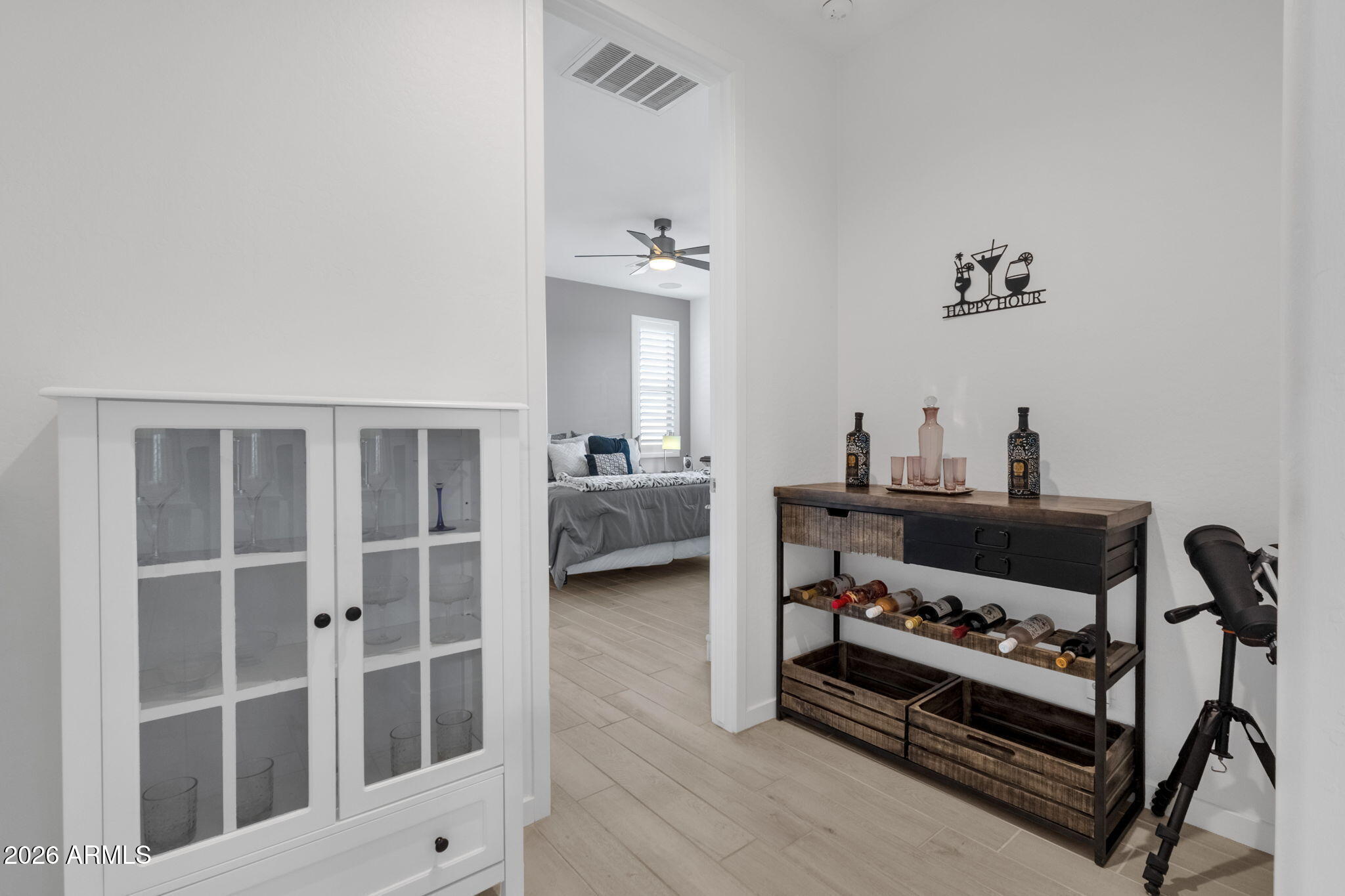 40425 W Agave Road