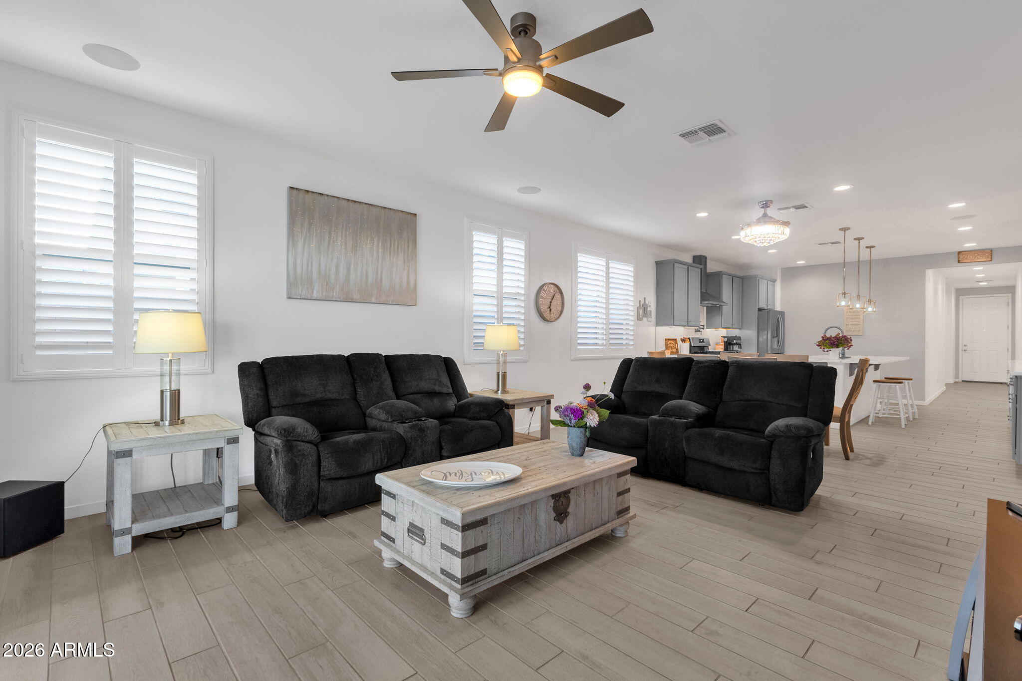 40425 W Agave Road