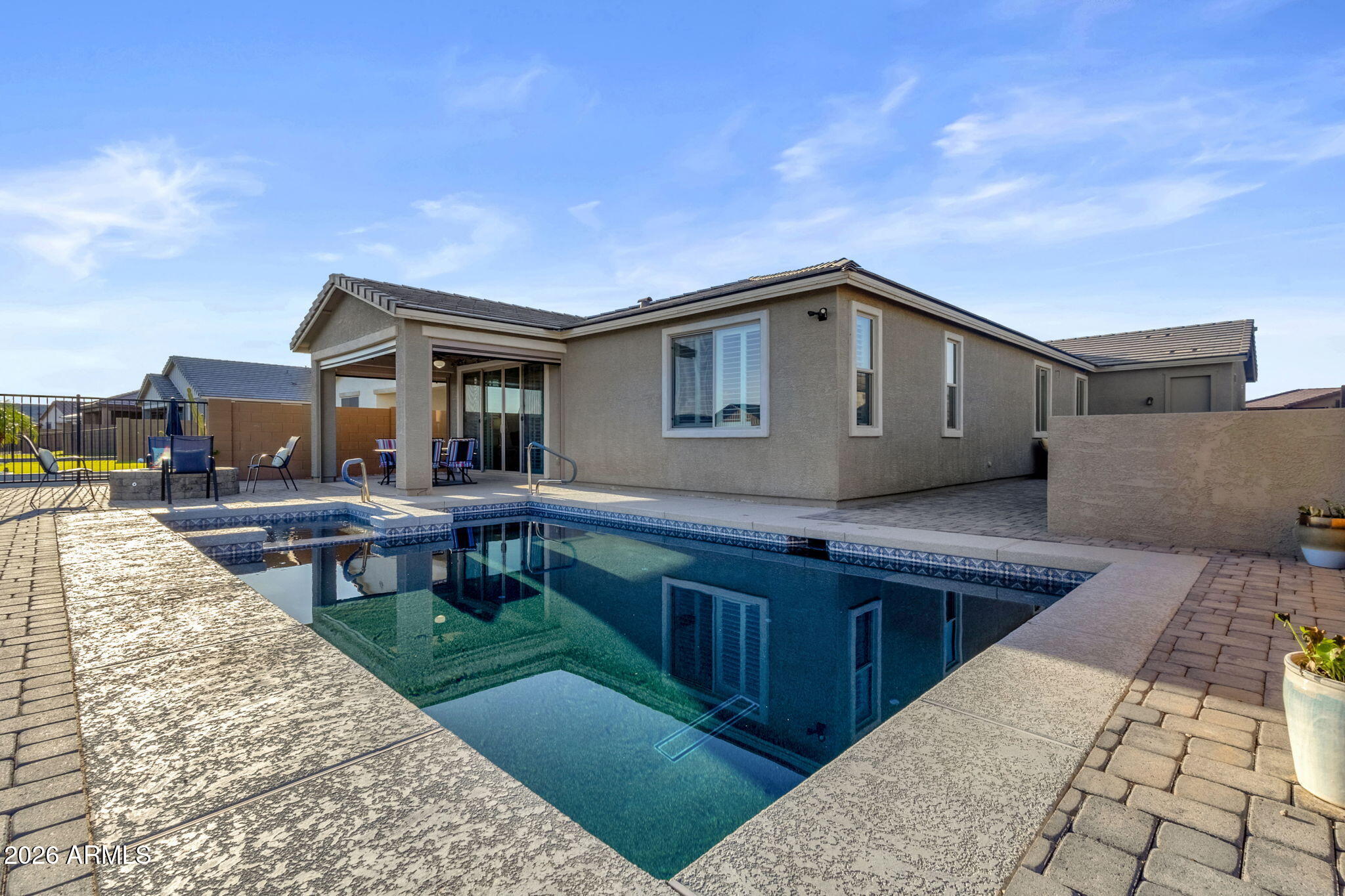 40425 W Agave Road