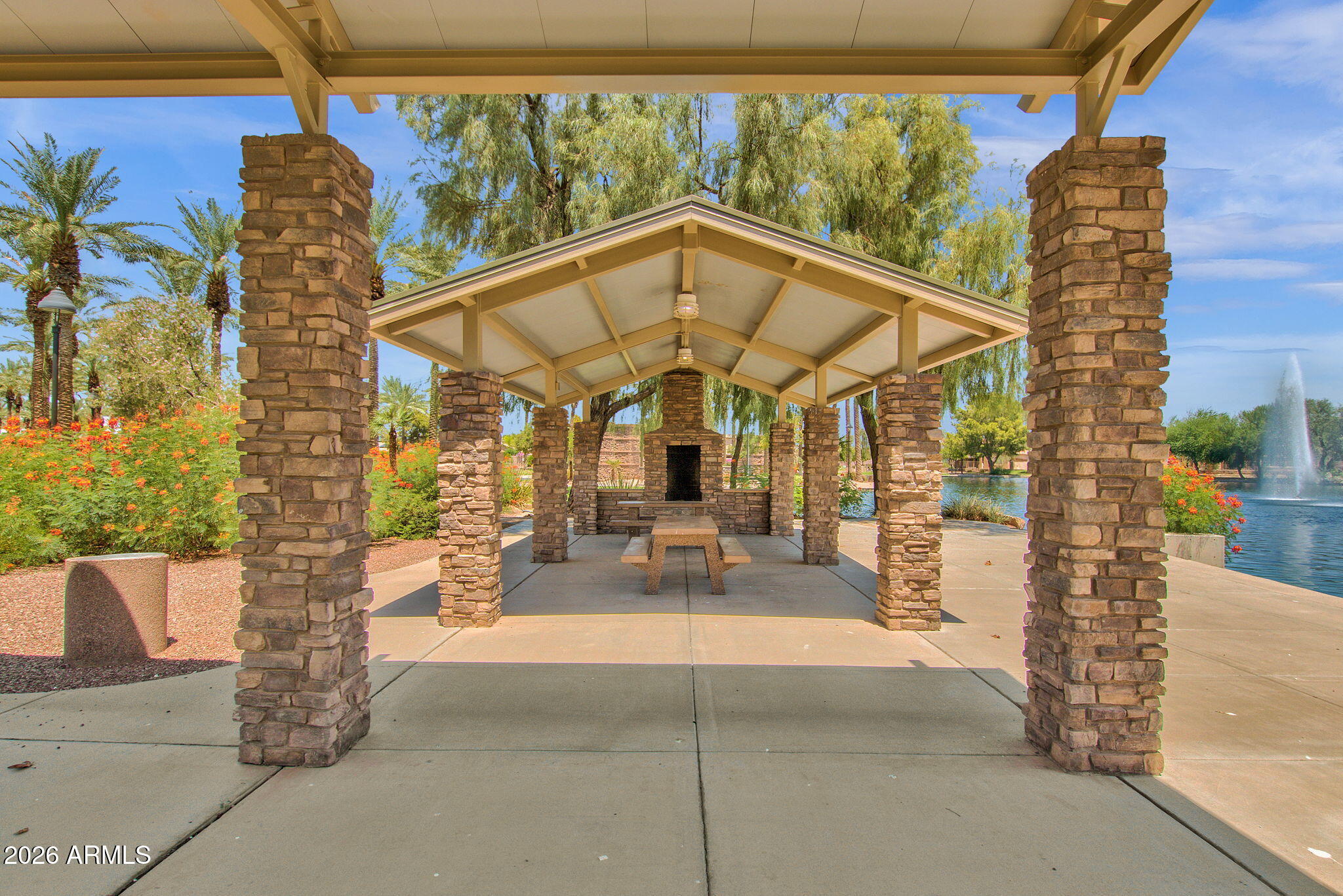 40425 W Agave Road