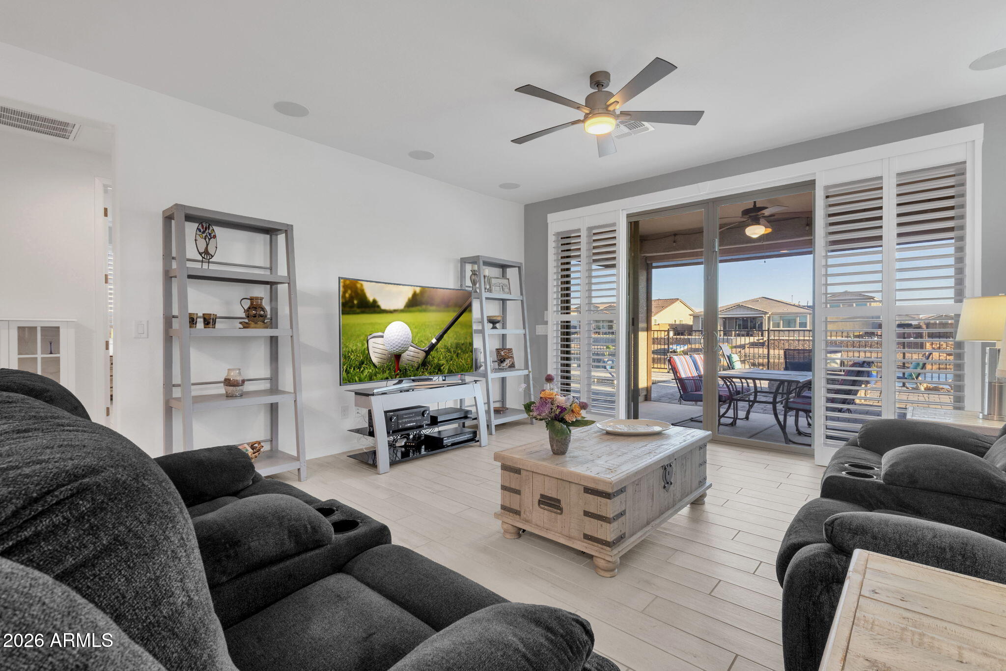 40425 W Agave Road