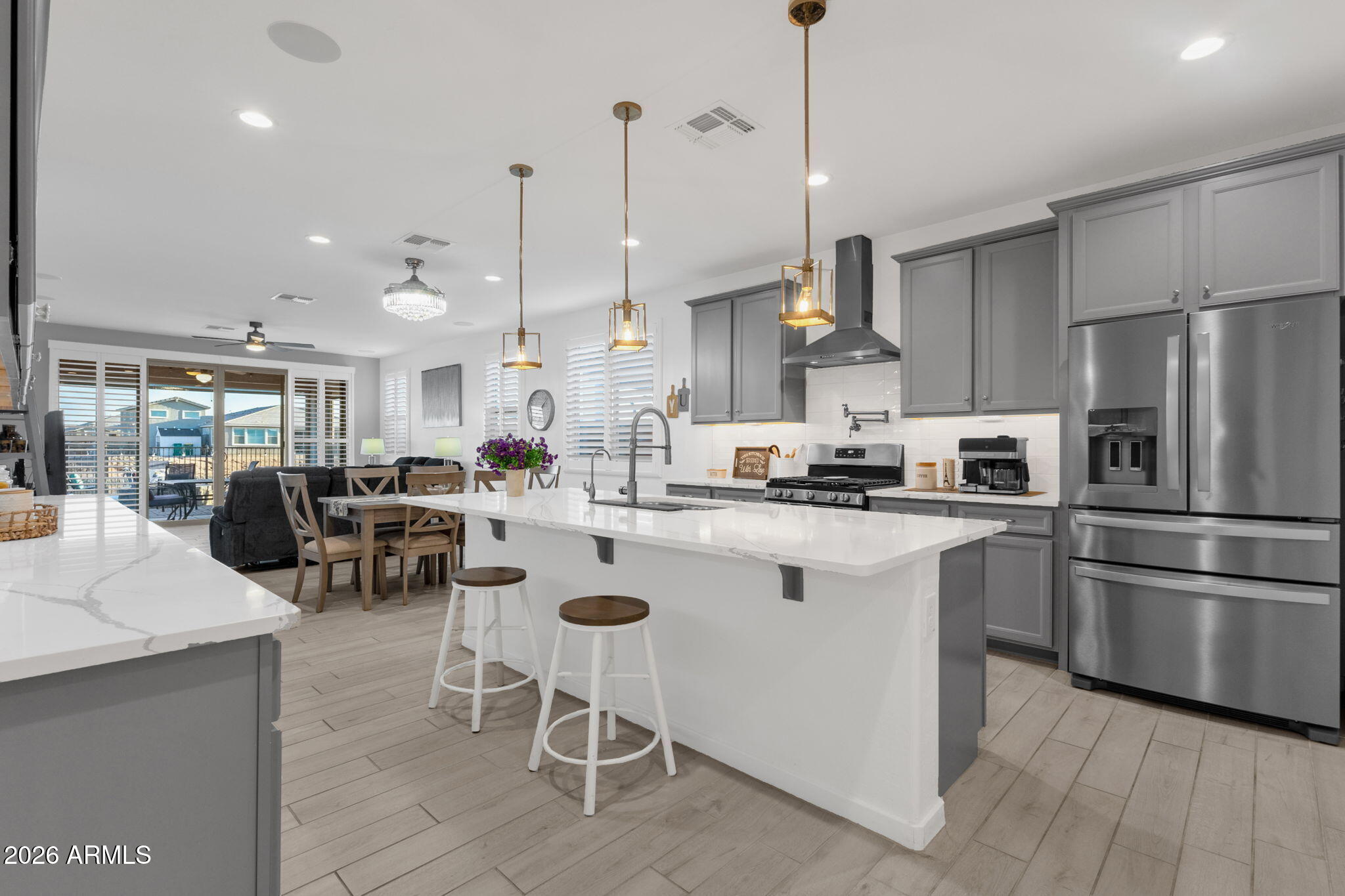 40425 W Agave Road