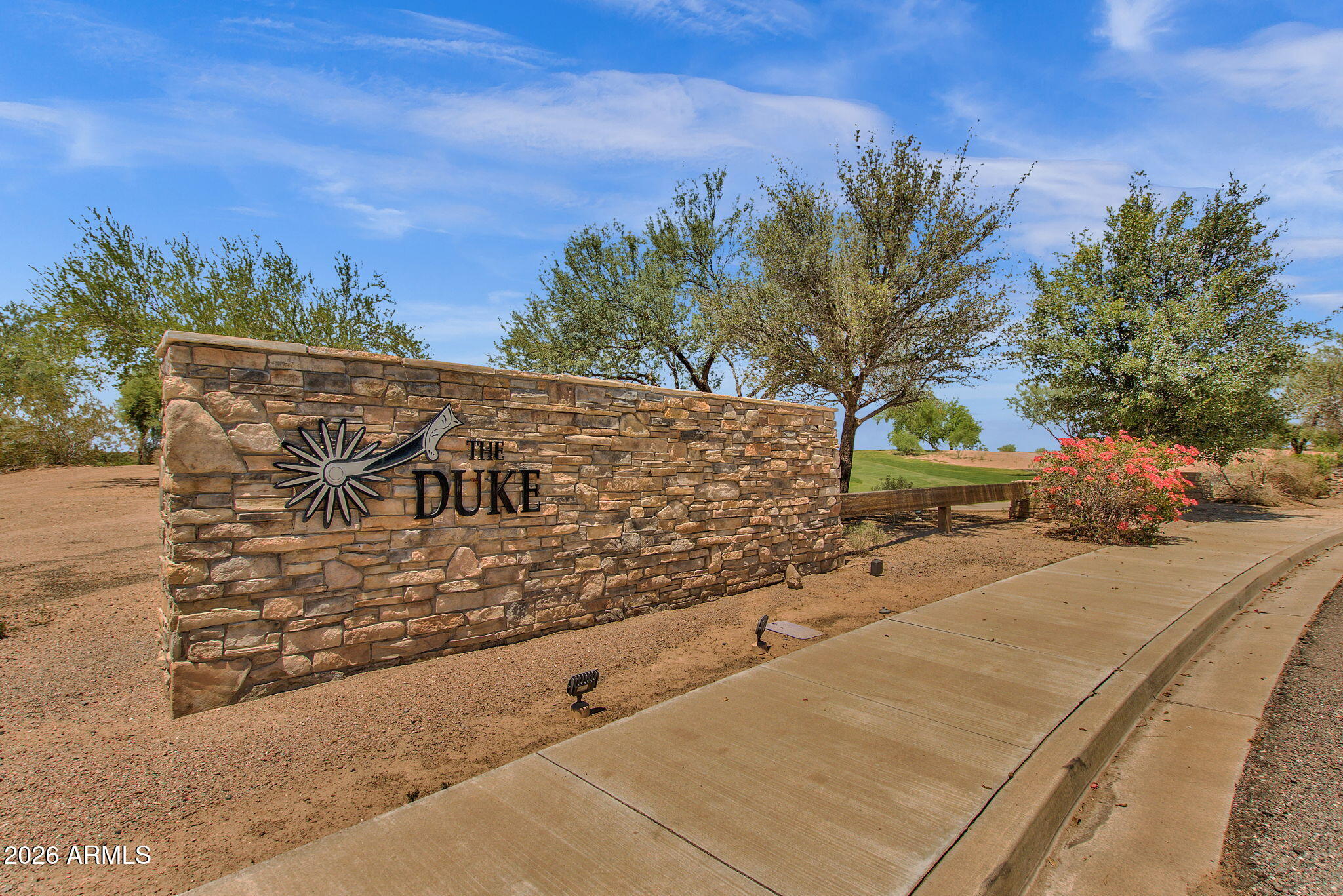 40425 W Agave Road
