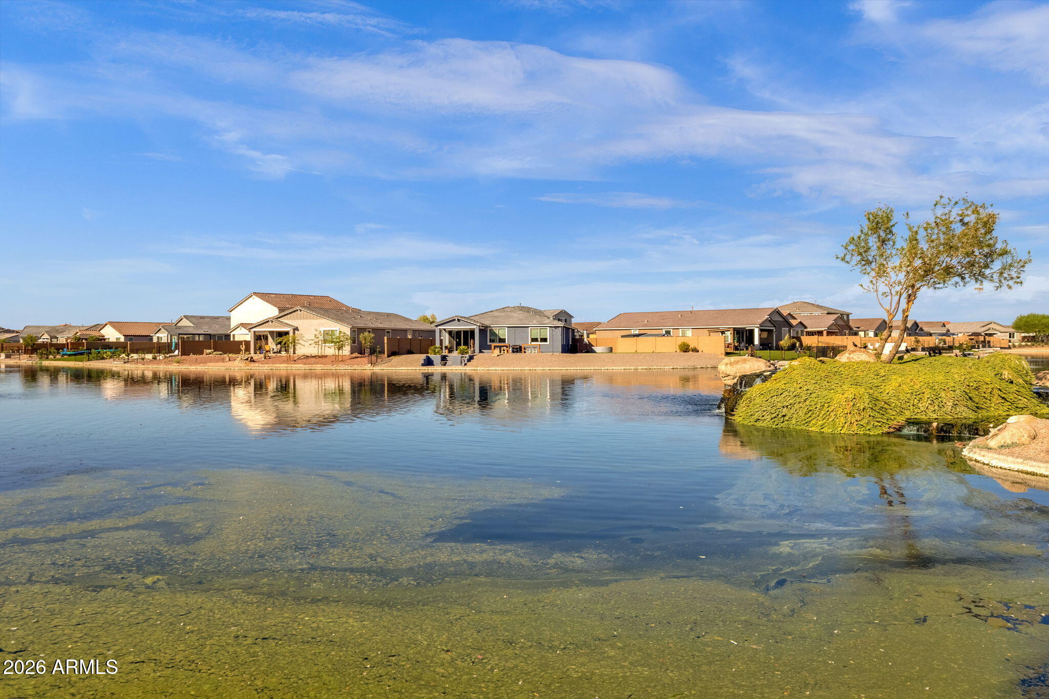 40425 W Agave Road