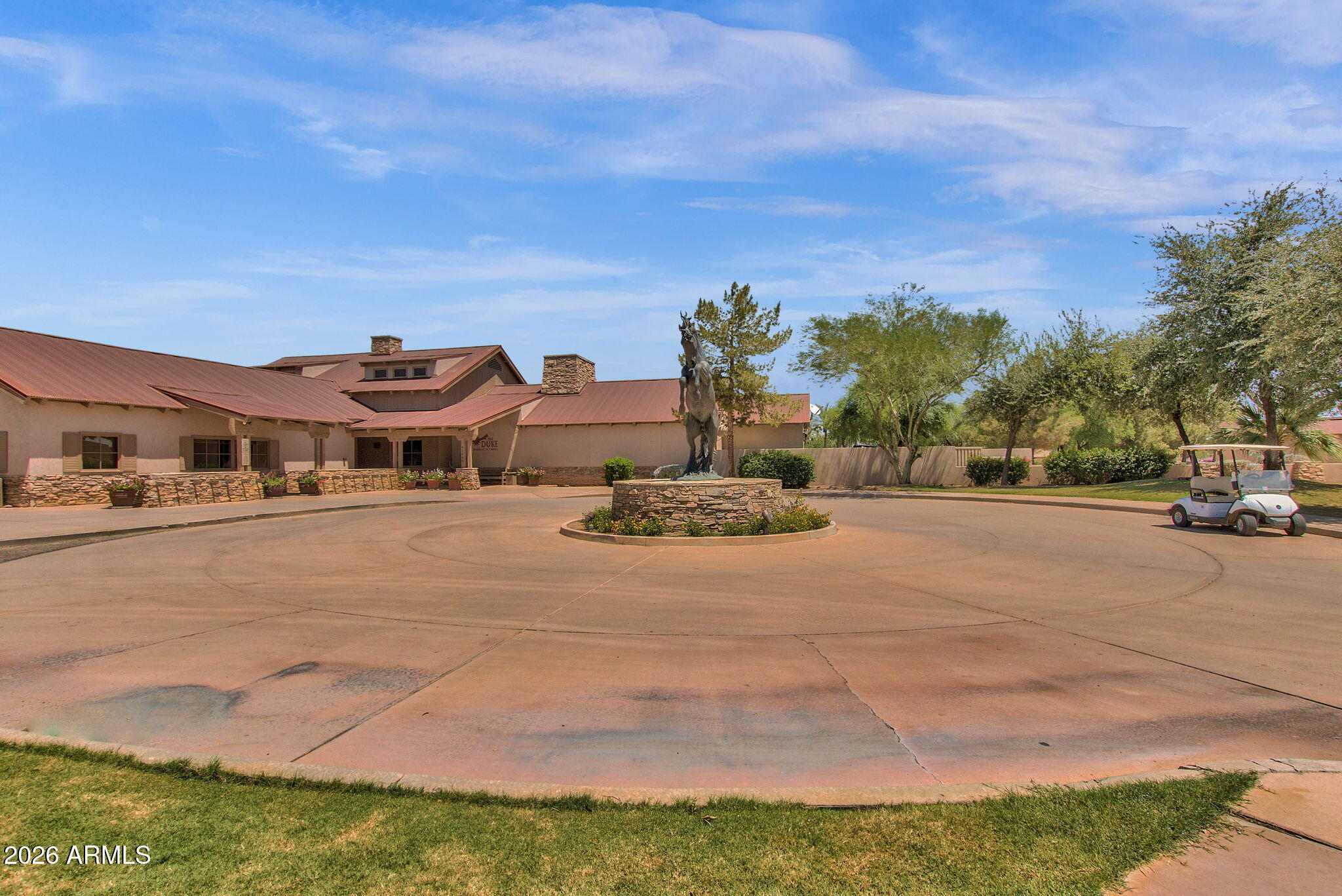 40425 W Agave Road